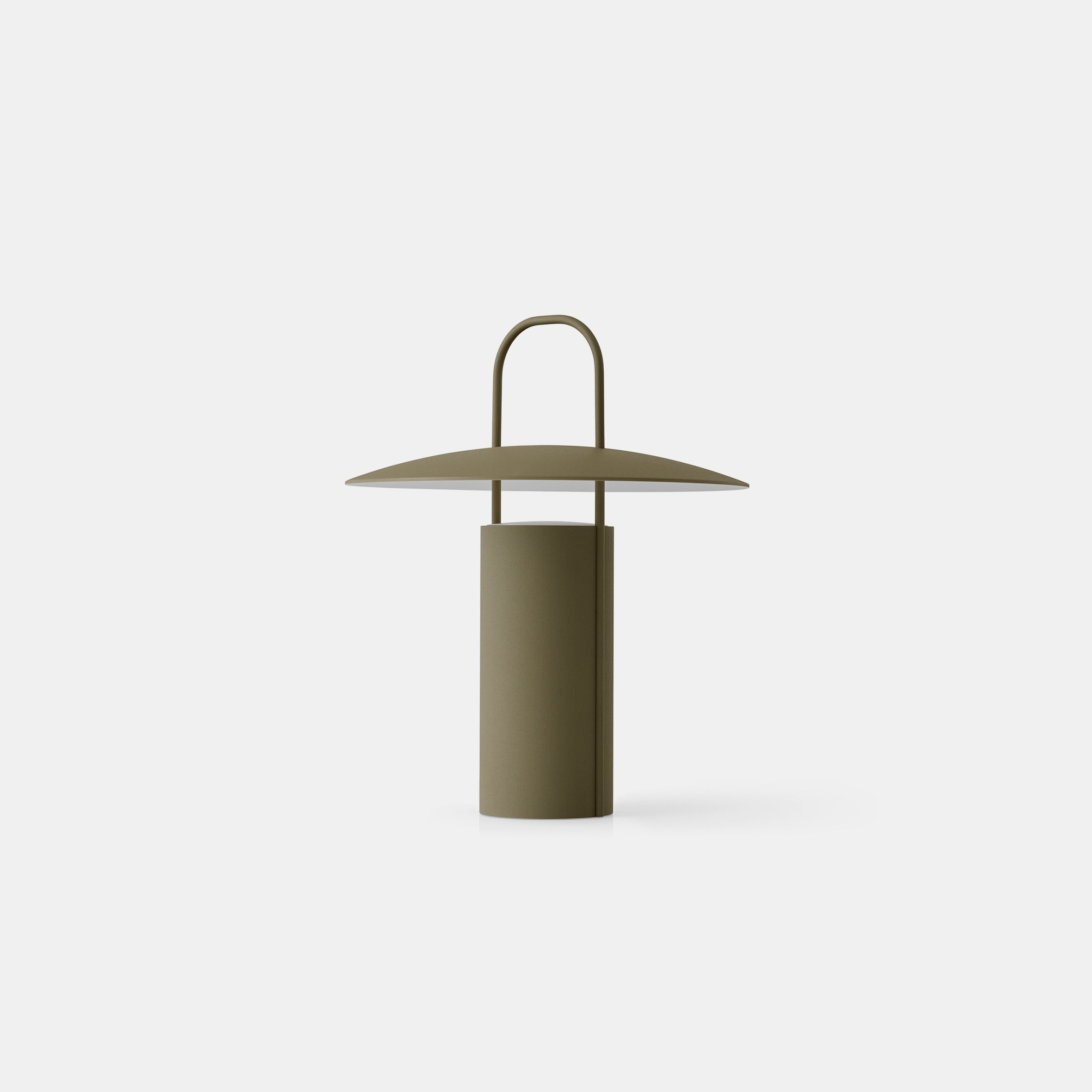 Ray Portable Lamp