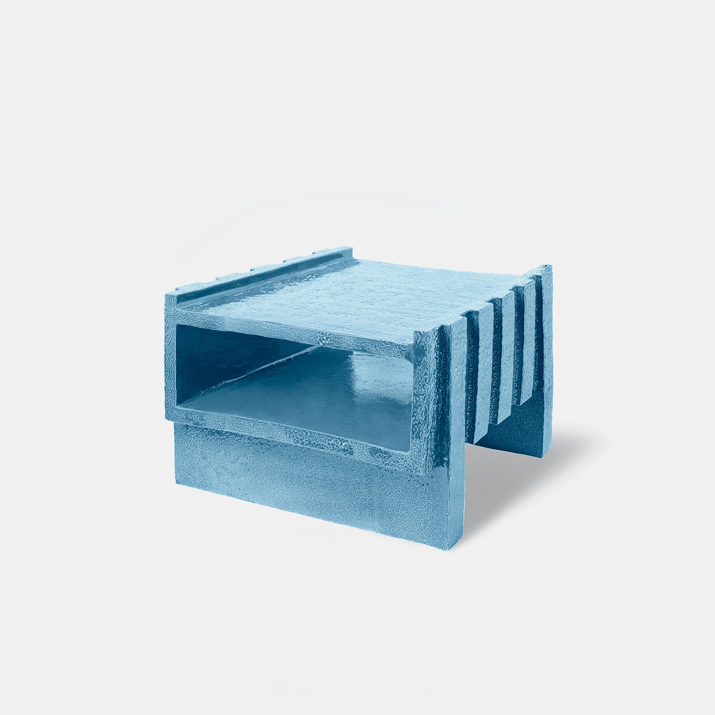 Merlate Coffee Table 221