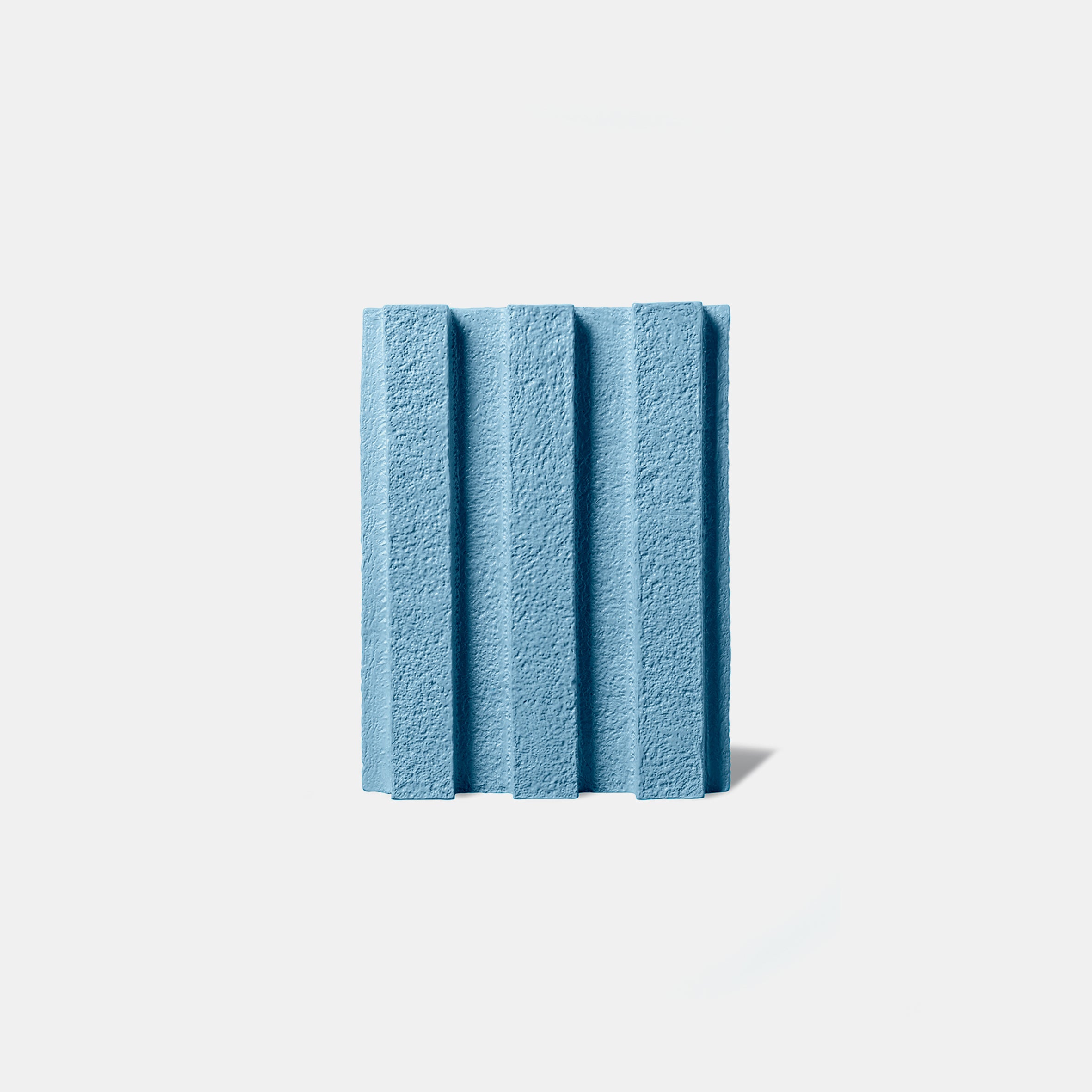 Merlate Stool 233