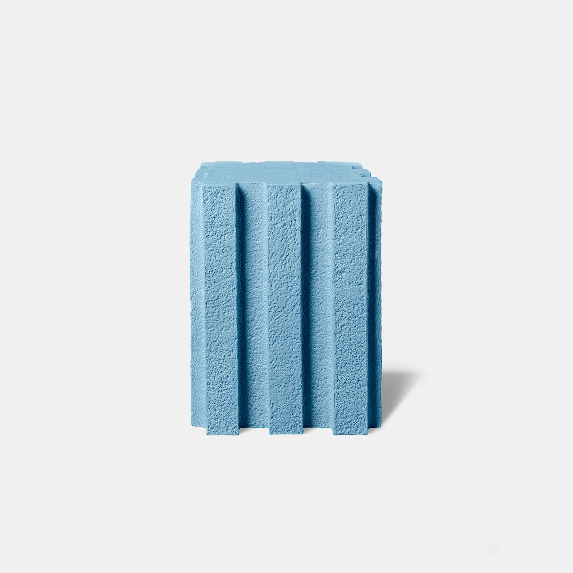 Merlate Stool 233