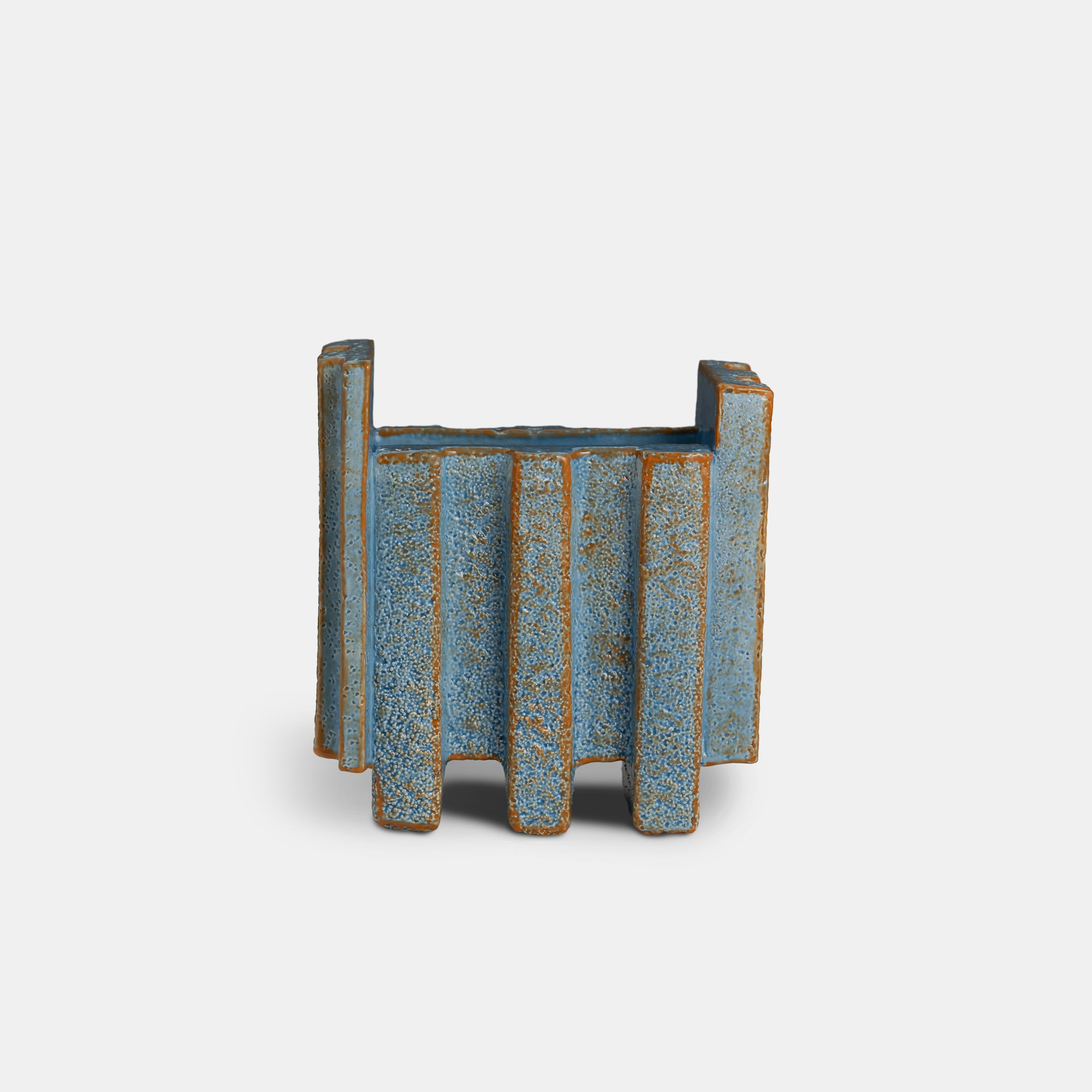 Merlate Vaso 012