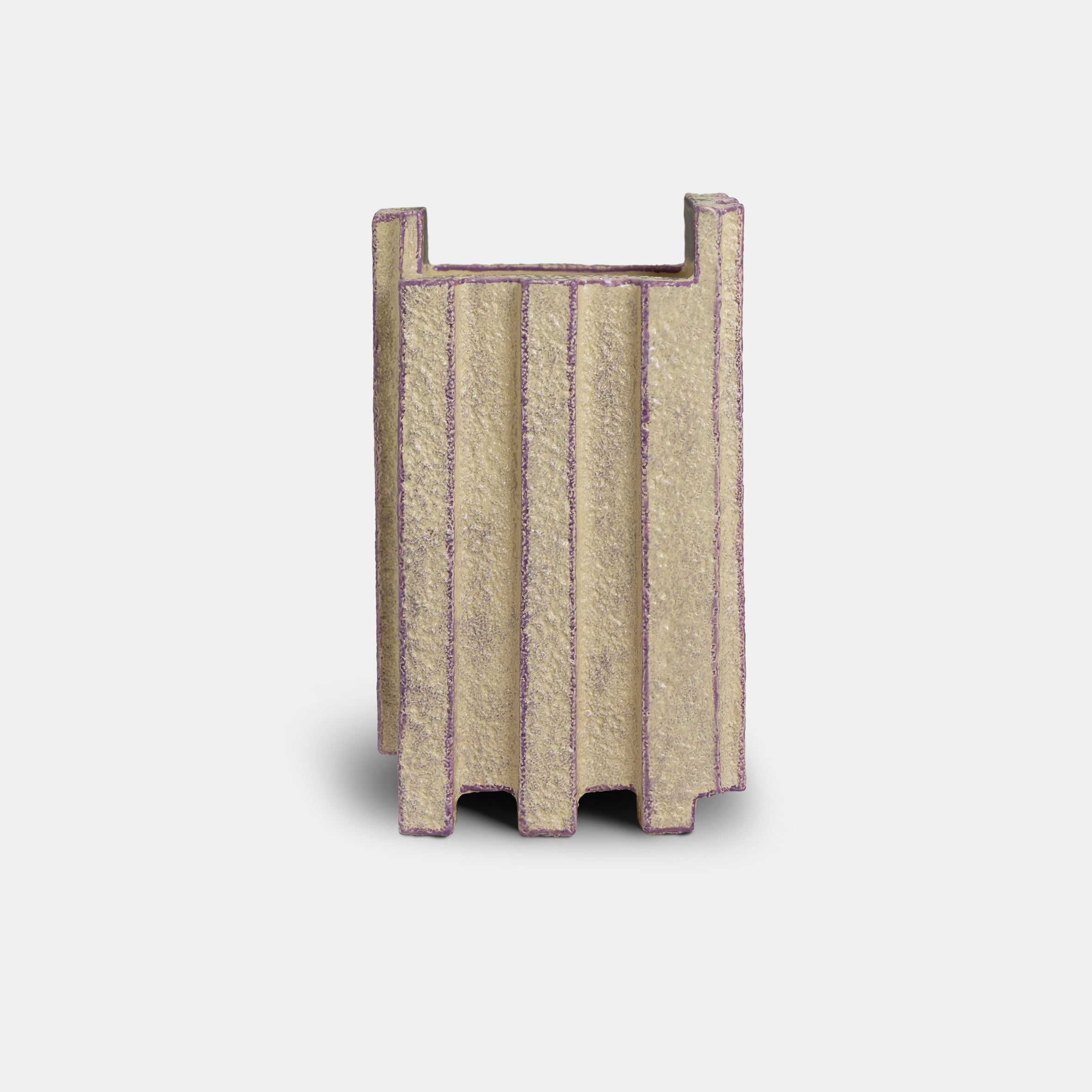 Merlate Vaso 032