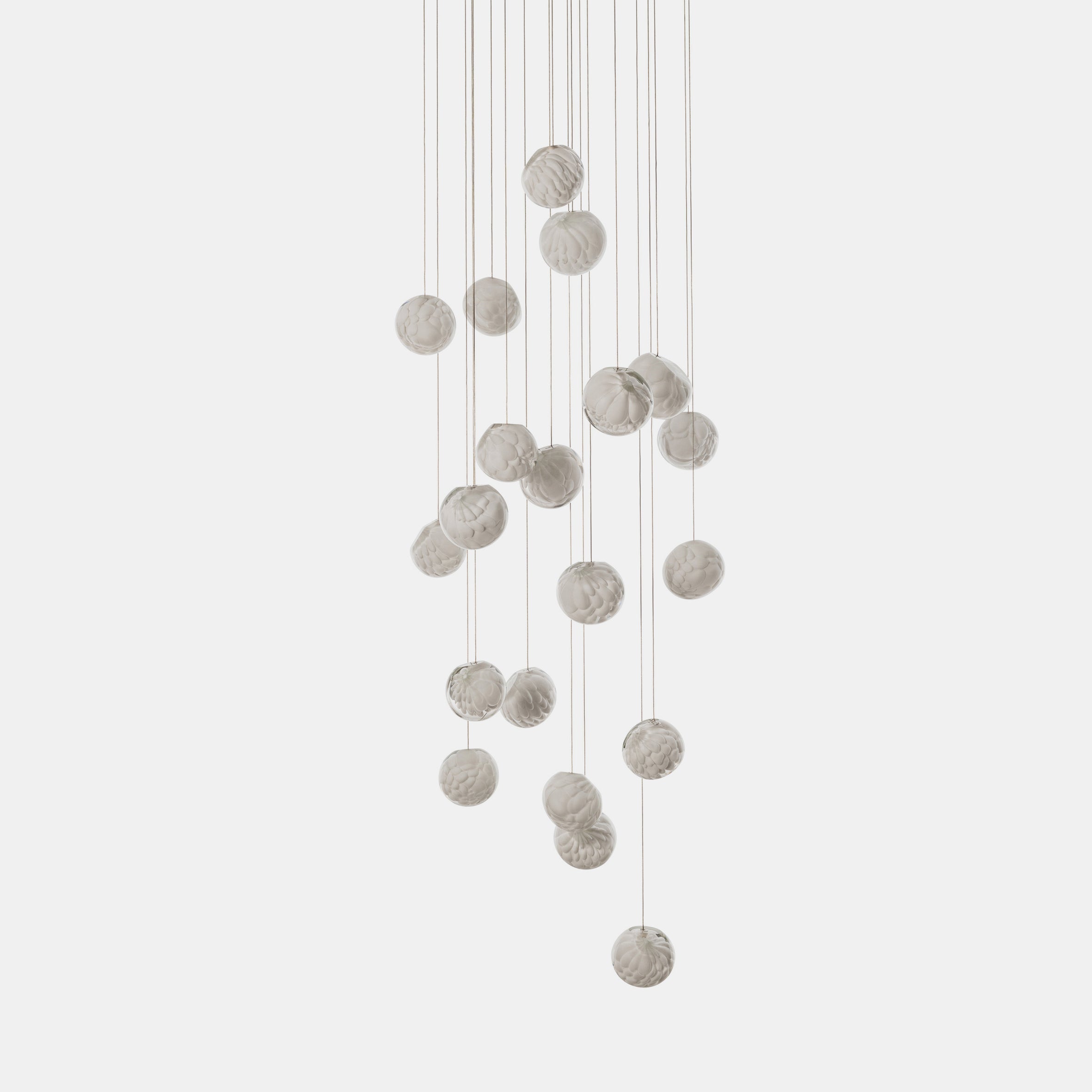 118.20 Random Pendants