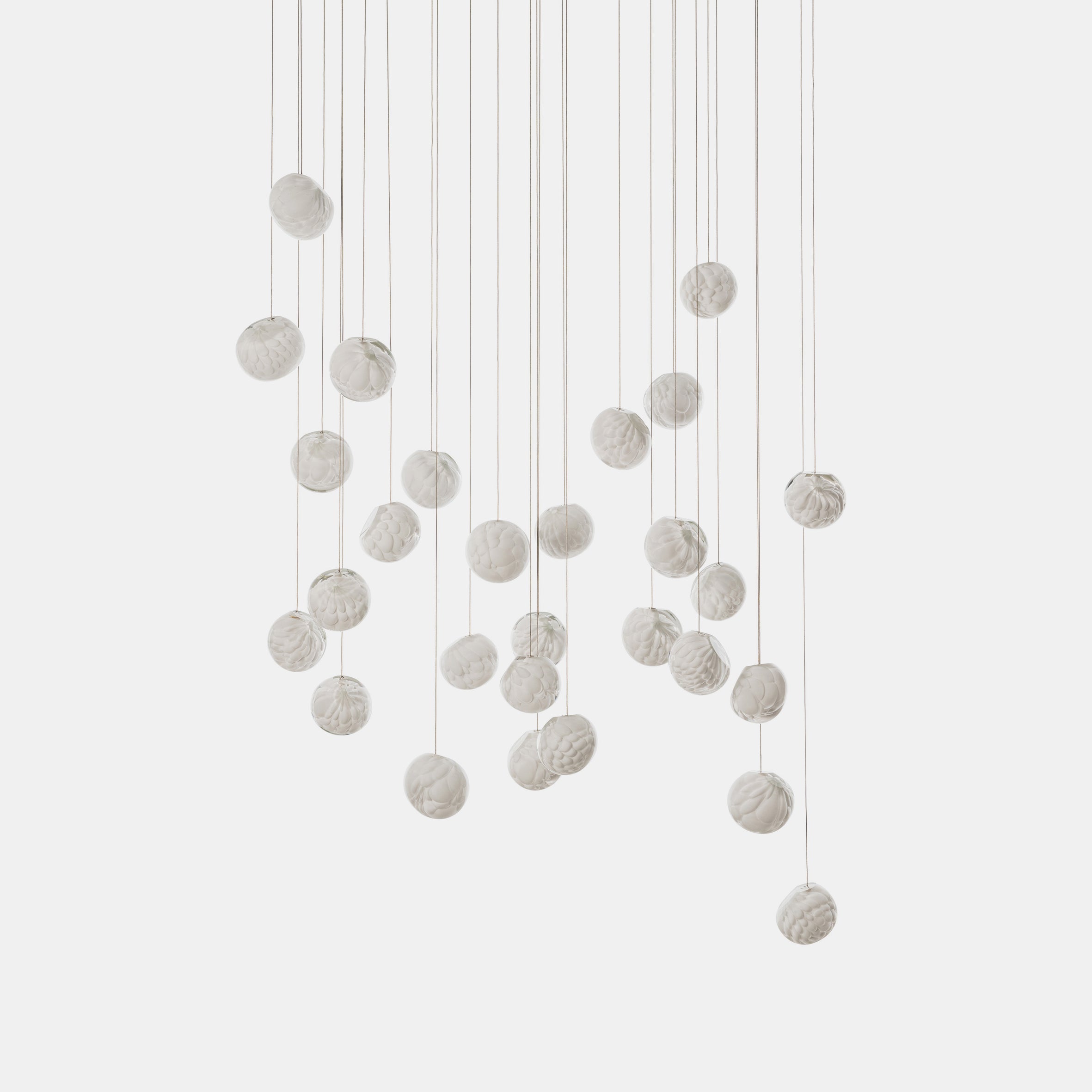 118.28 Random Pendants