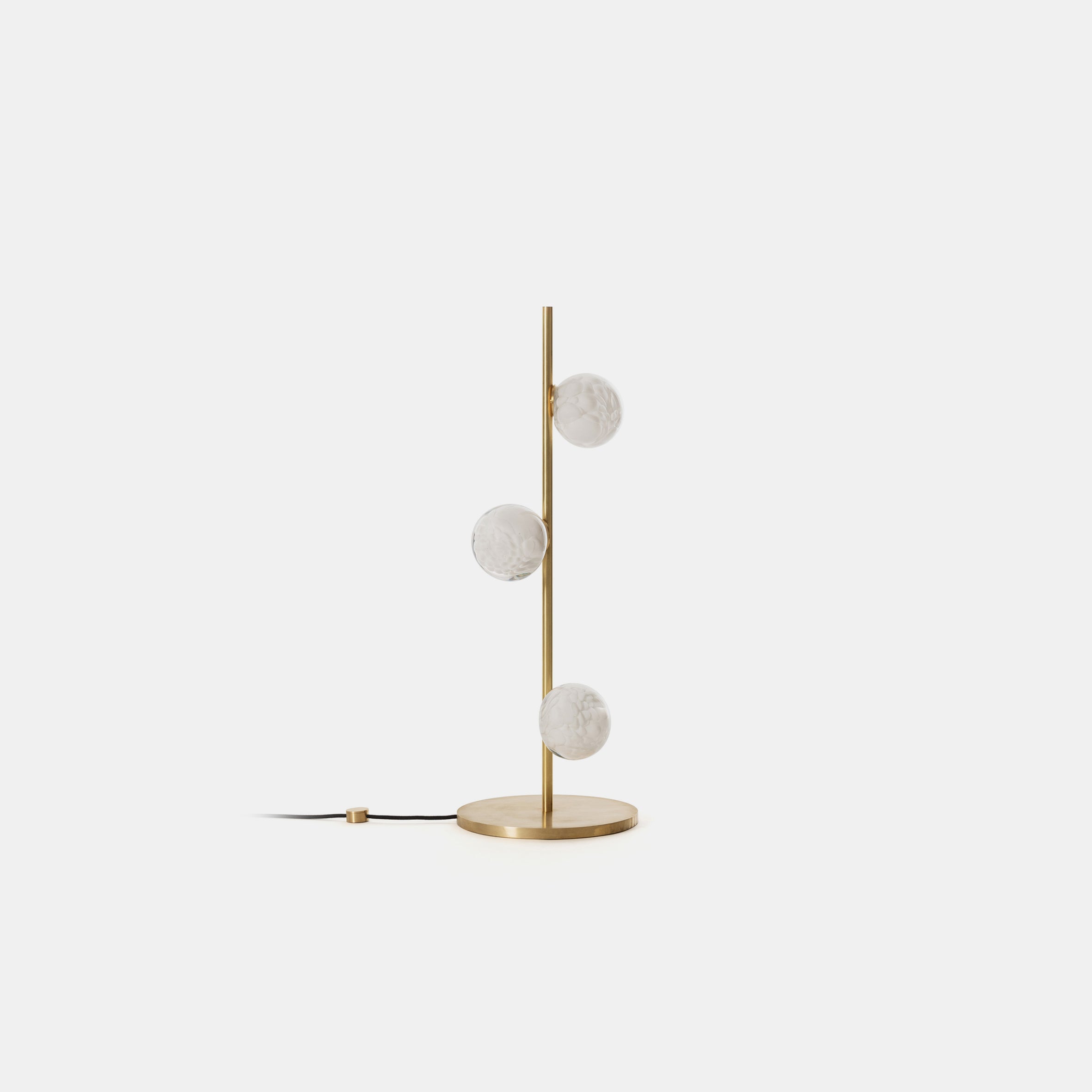 118 Floor Lamp