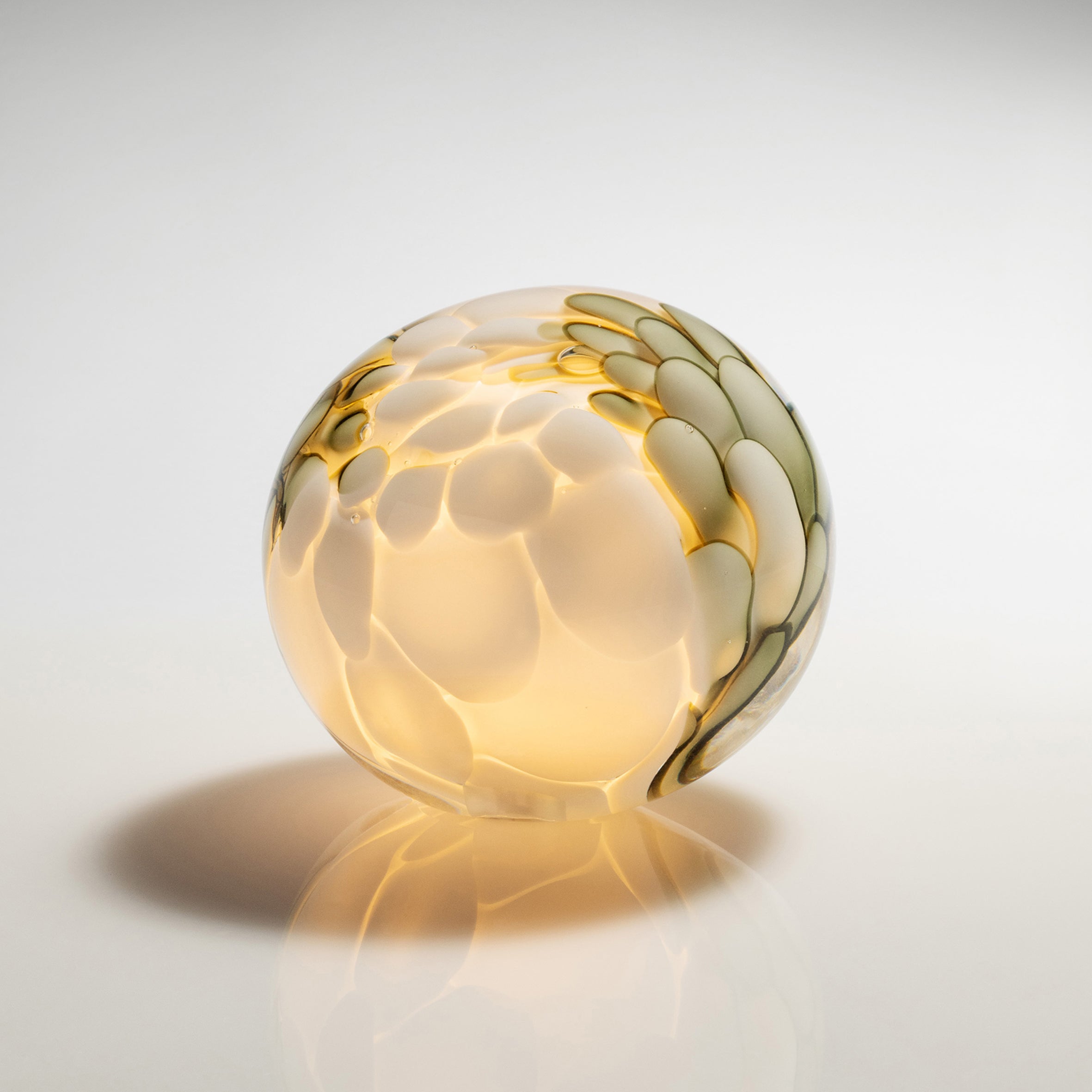 118p Portable Lamp
