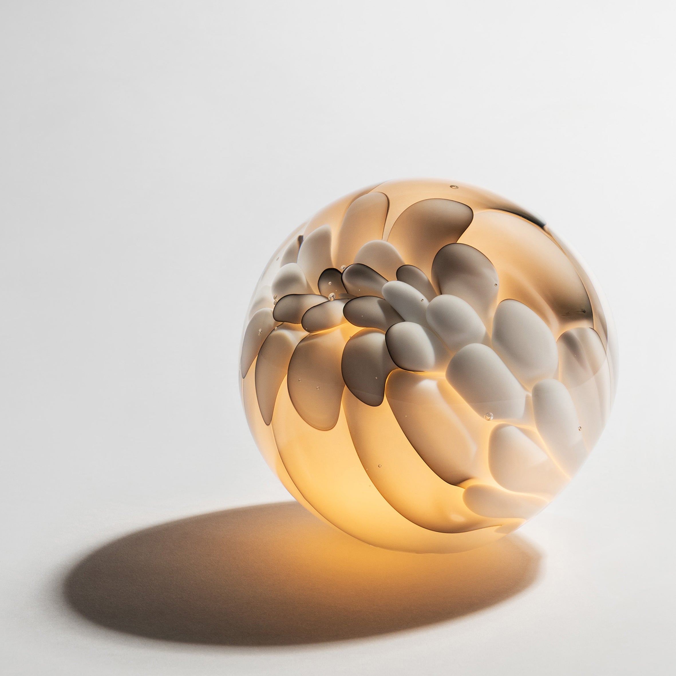 118p Portable Lamp