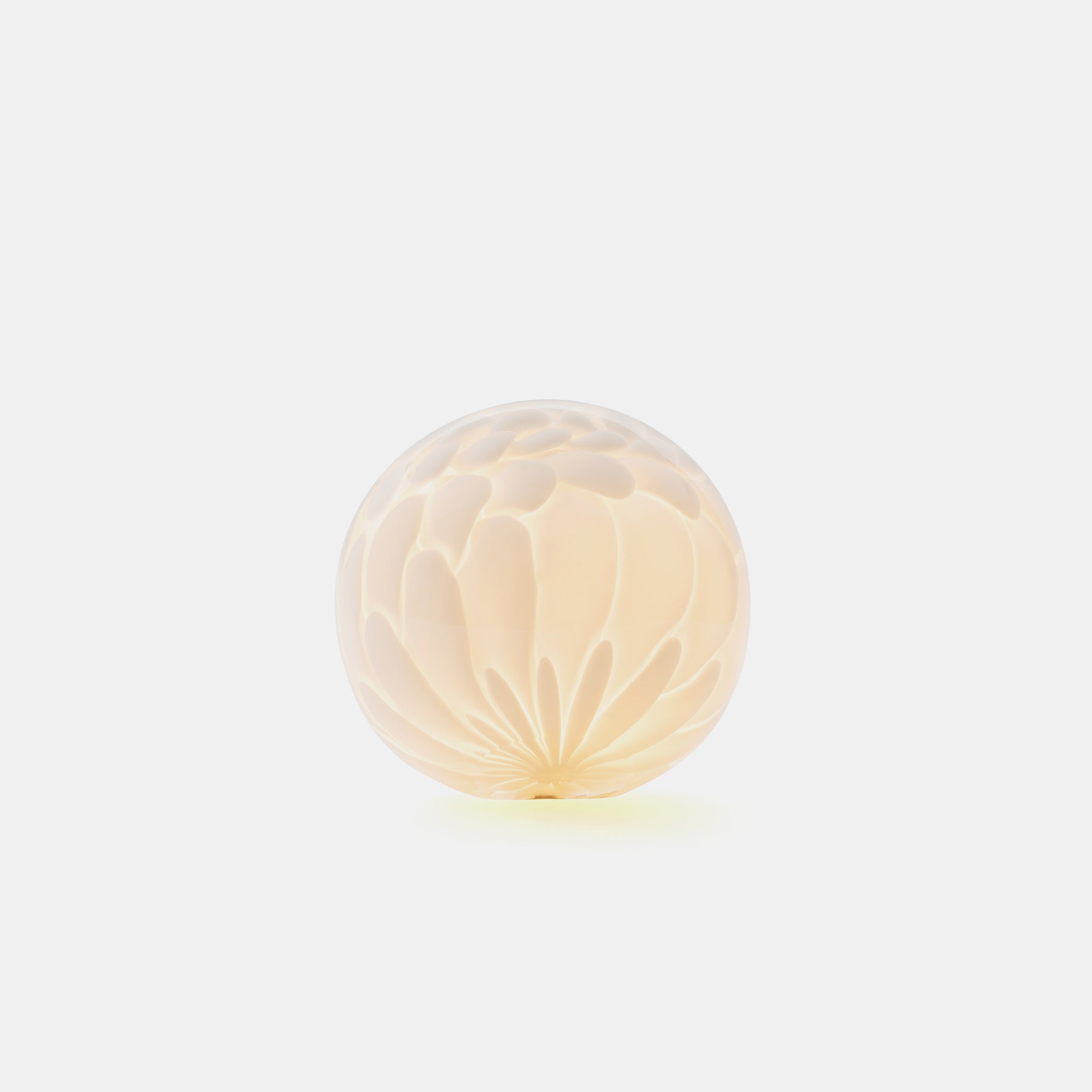 118p Portable Lamp