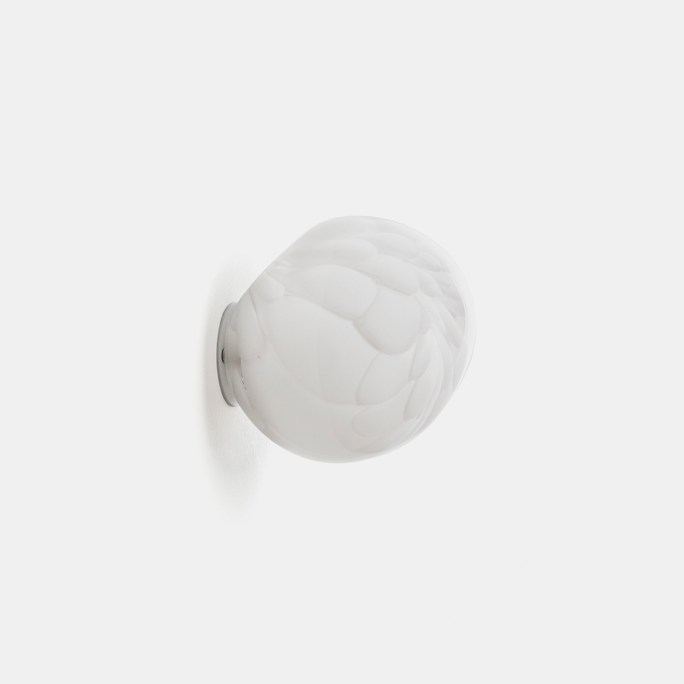 118s Wall / Ceiling Lamp