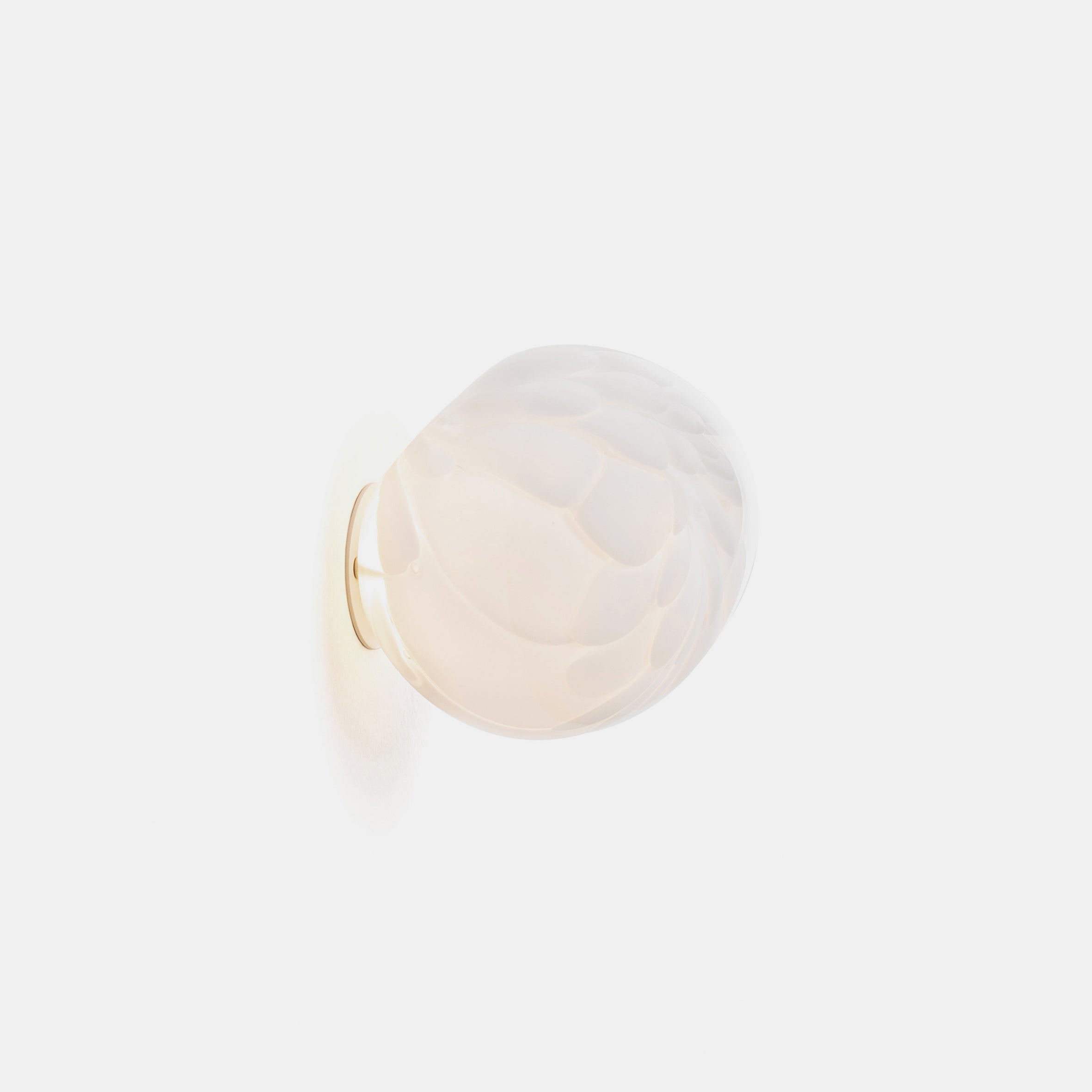 118s Wall / Ceiling Lamp