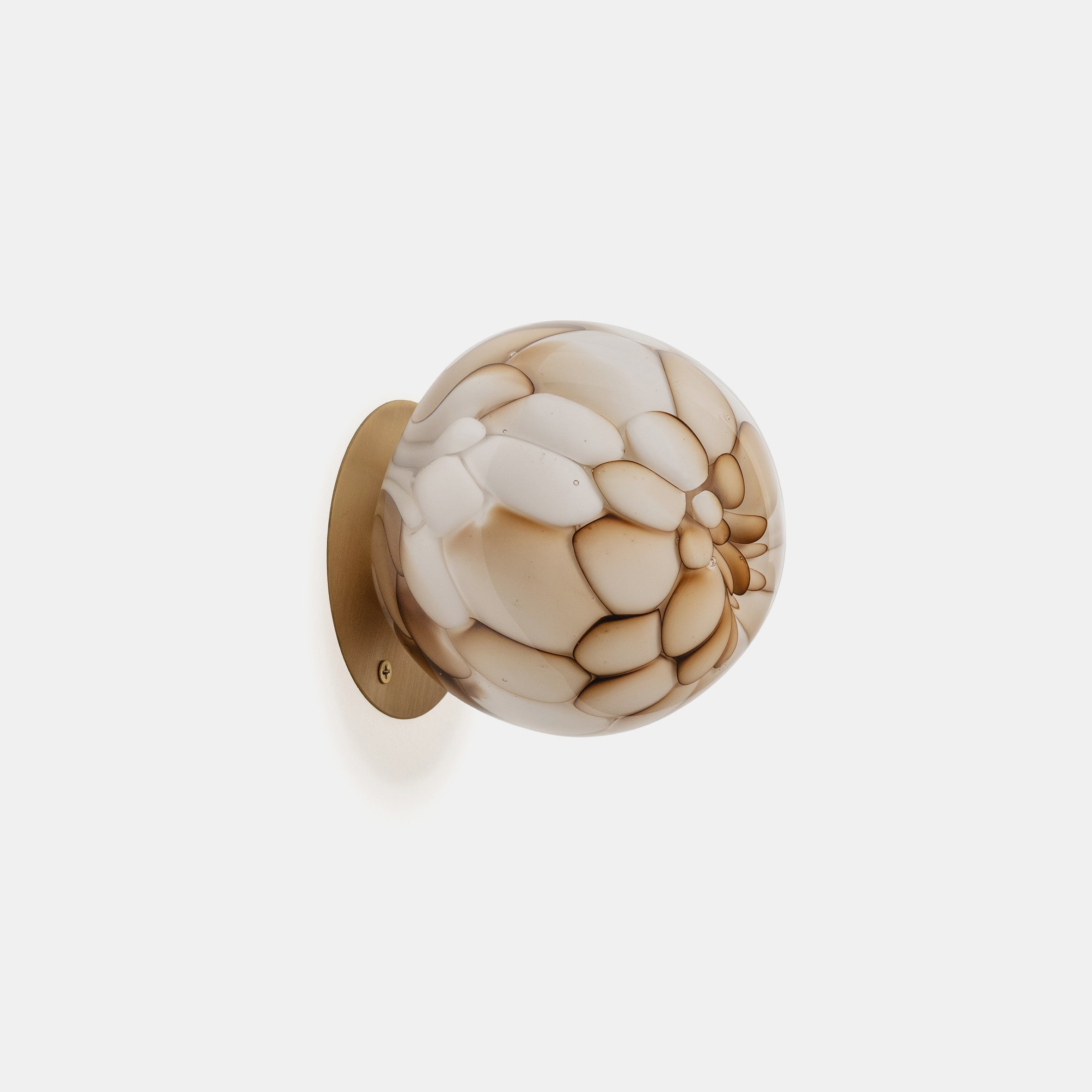 118s Wall / Ceiling Lamp