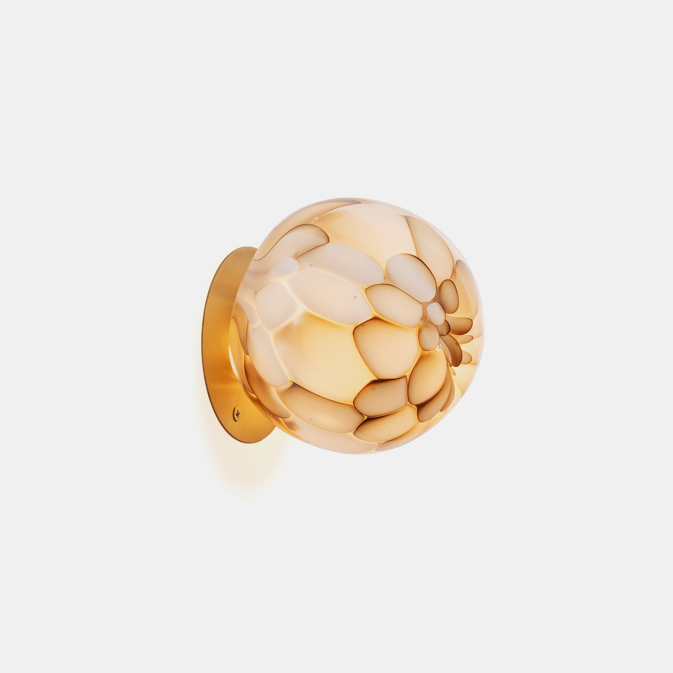 118s Wall / Ceiling Lamp
