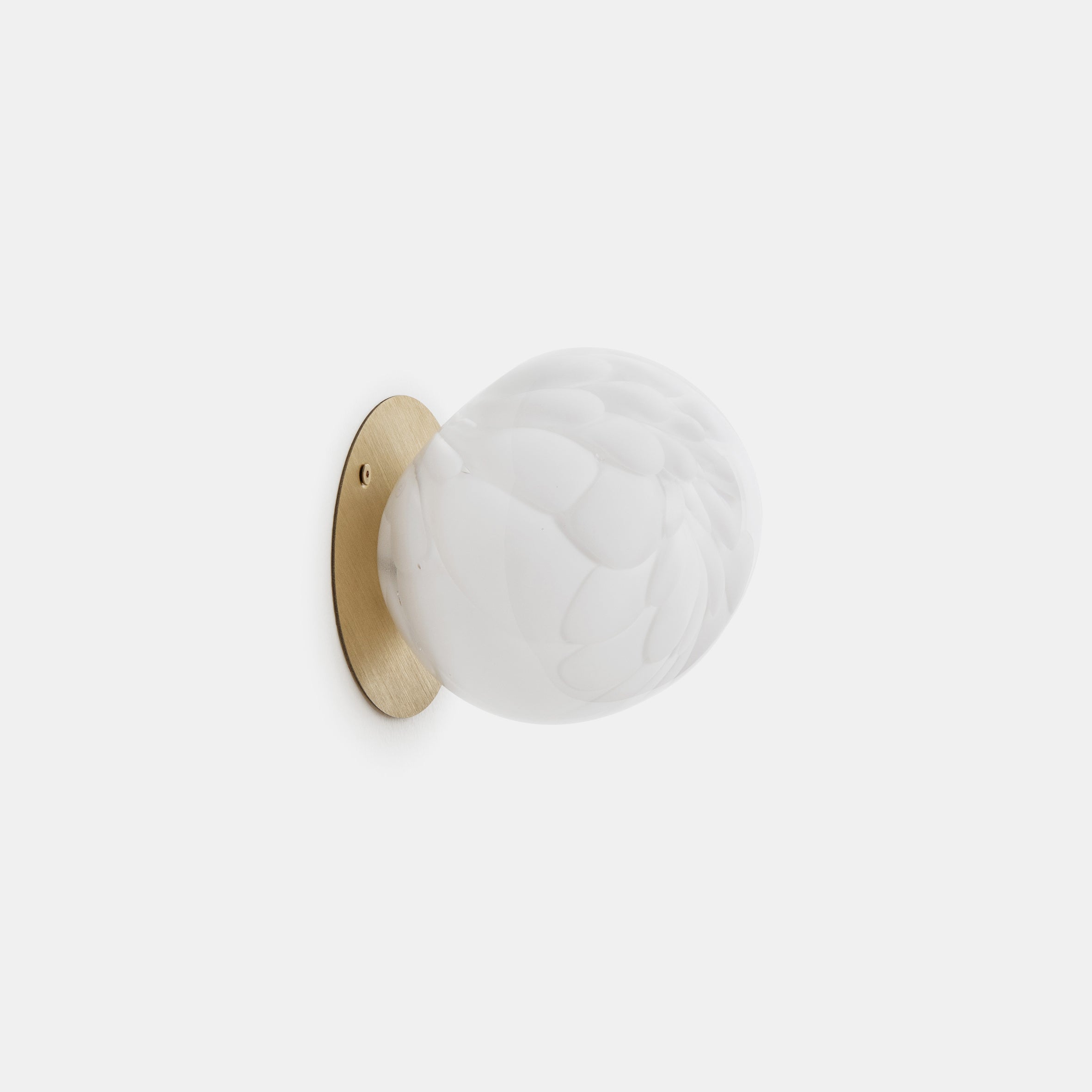 118s Wall / Ceiling Lamp