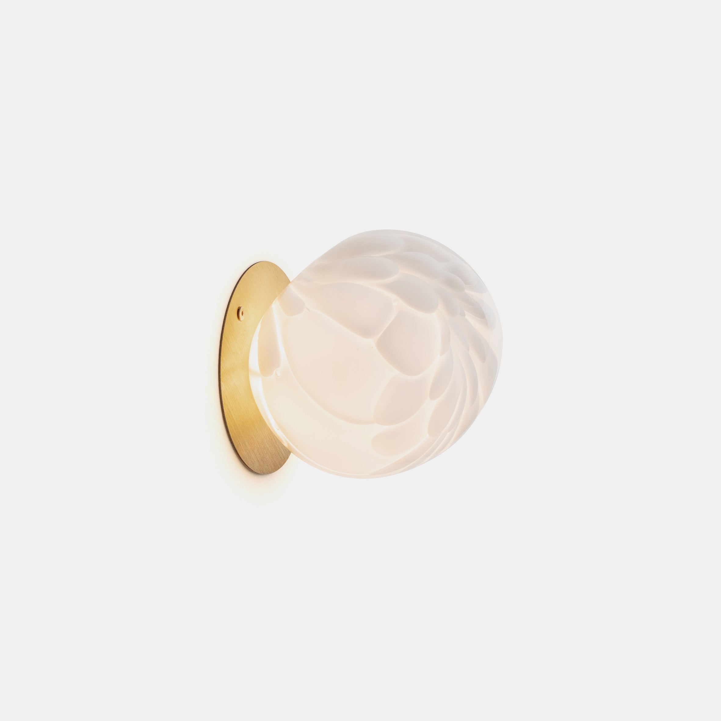 118s Wall / Ceiling Lamp