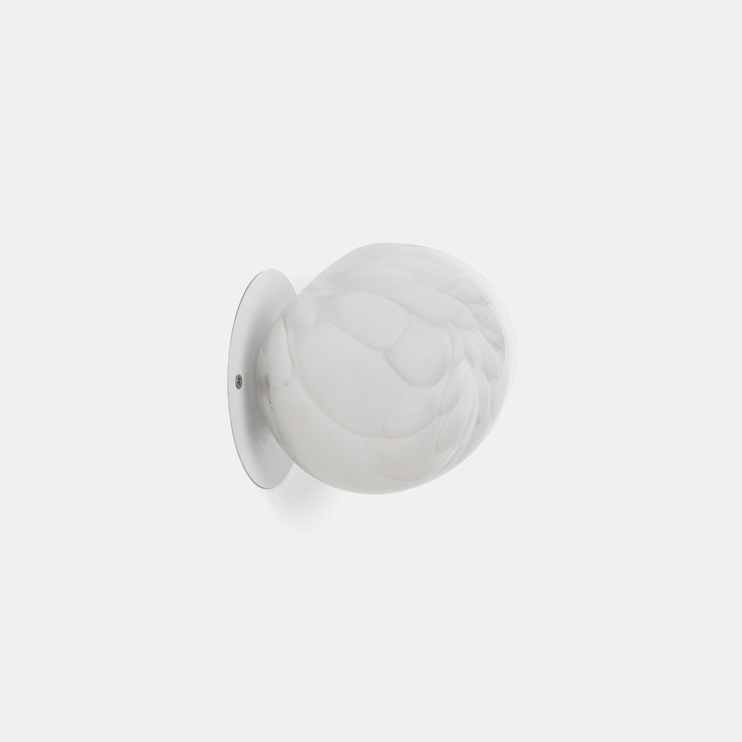 118s Wall / Ceiling Lamp