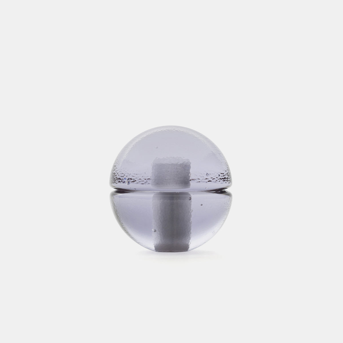 14p Portable Lamp