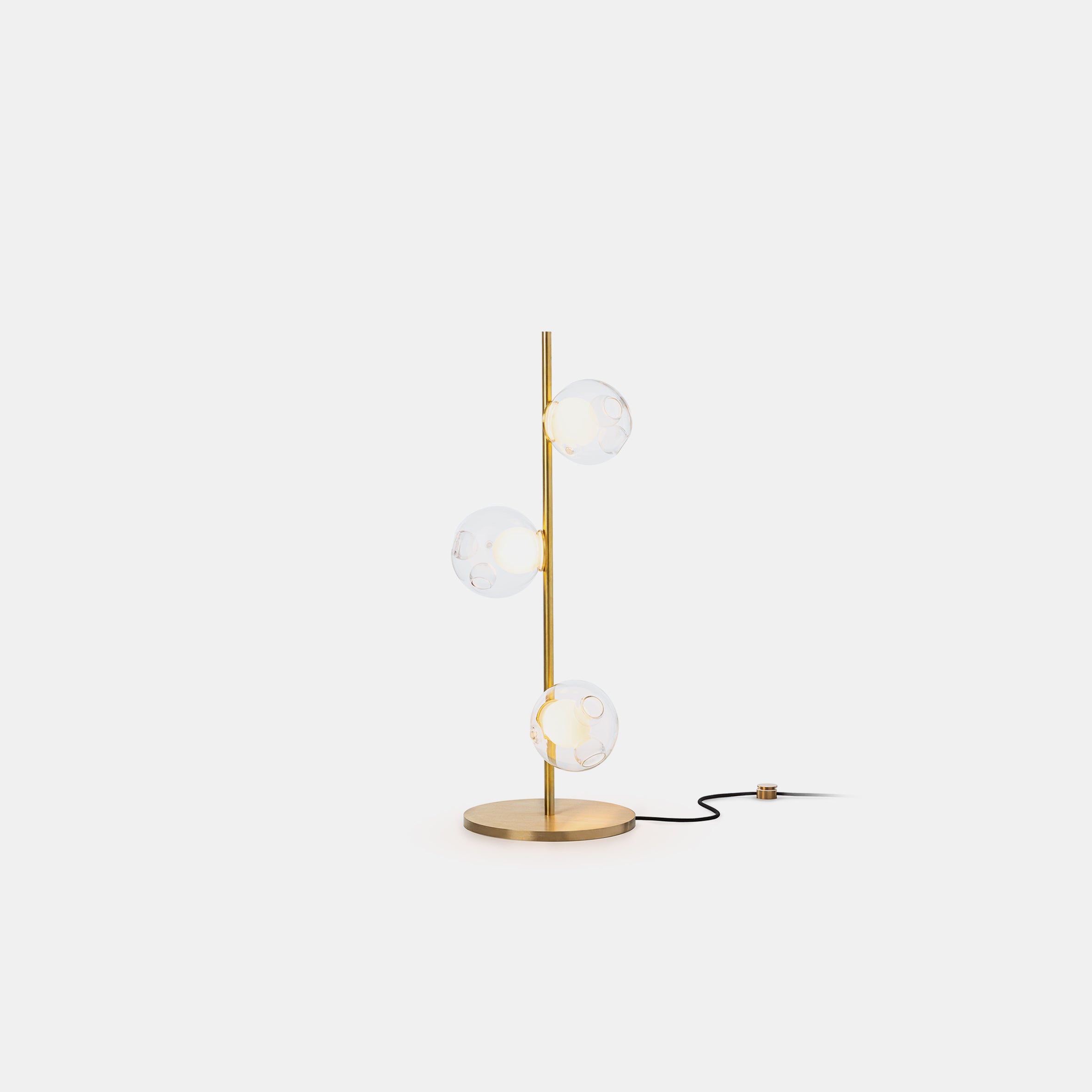 28 Floor Lamp
