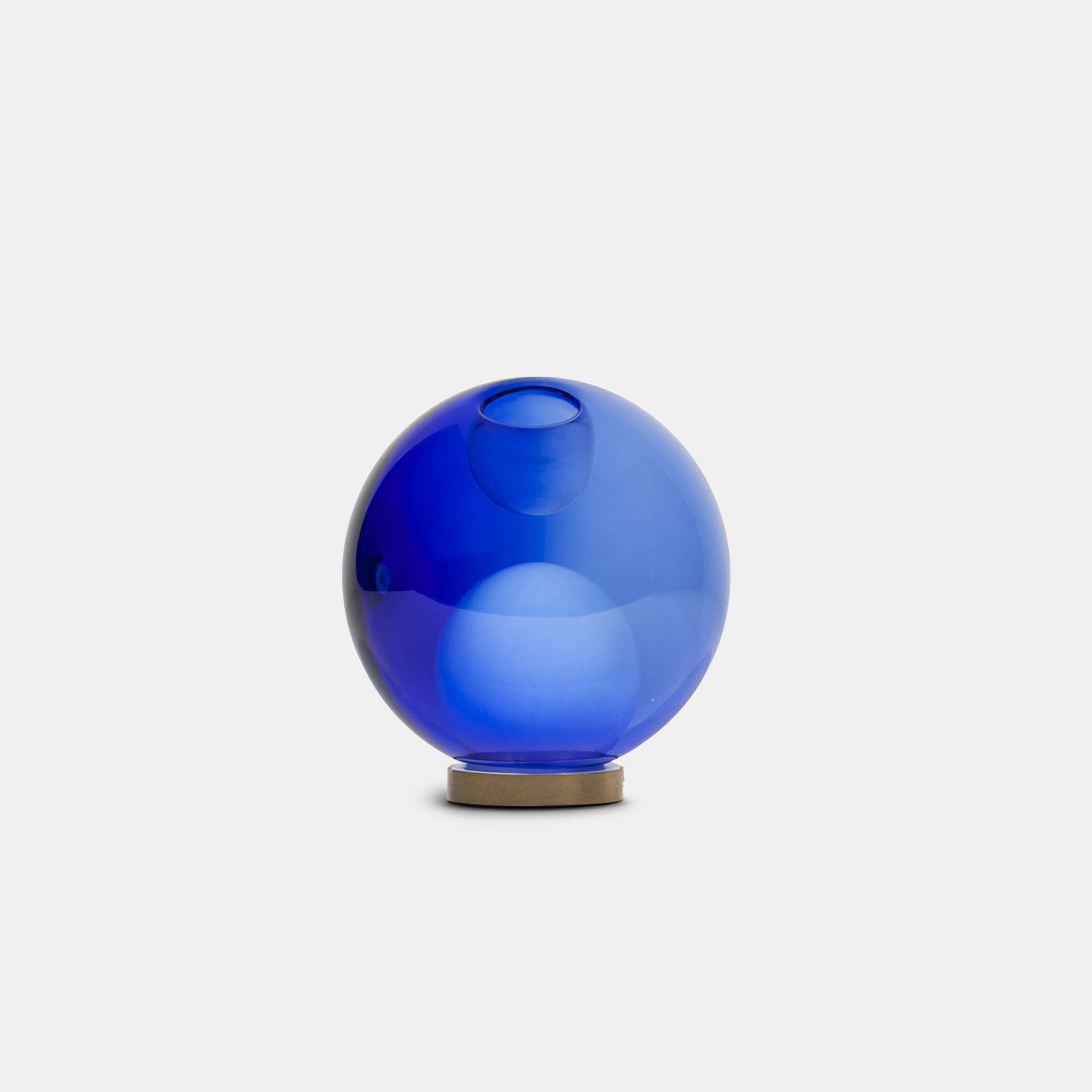 28t Table Lamp