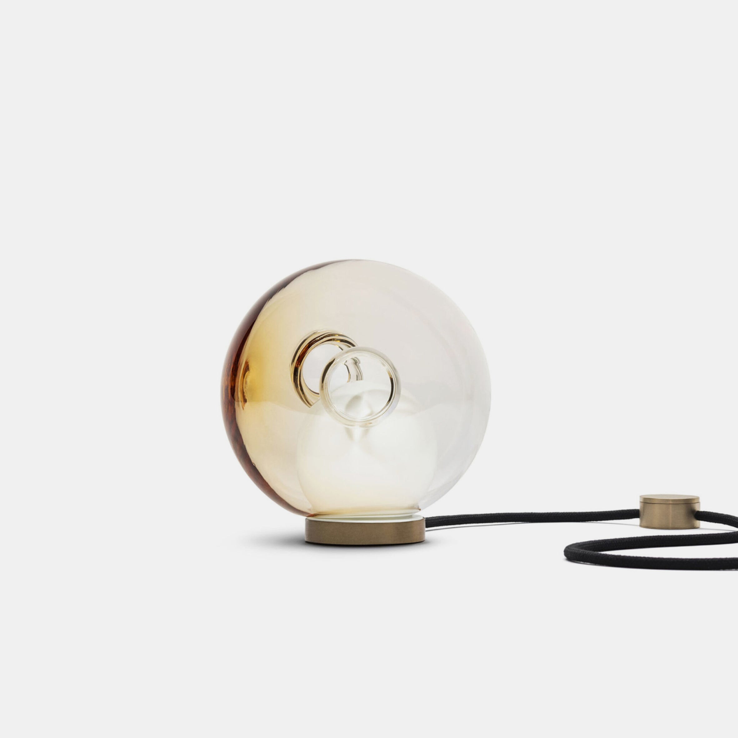 28t Table Lamp