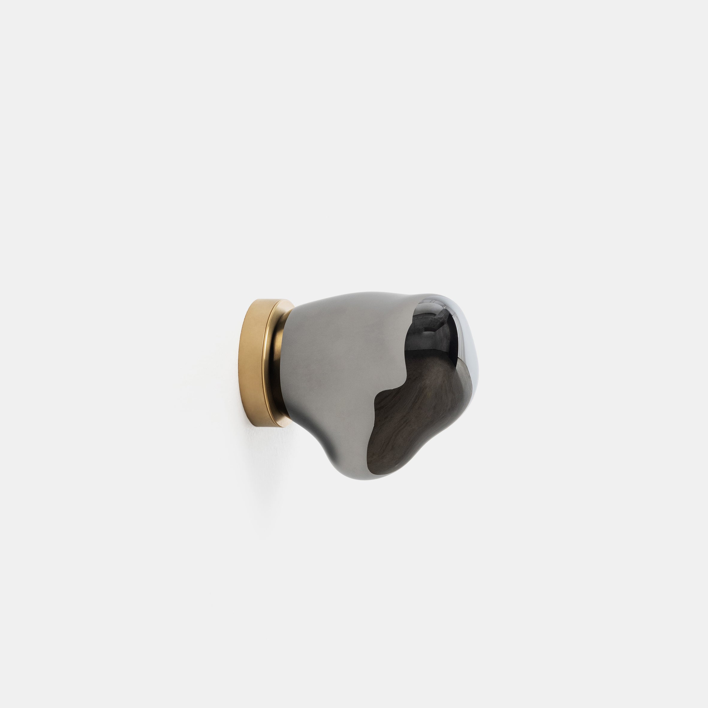 57s Wall / Ceiling Lamp