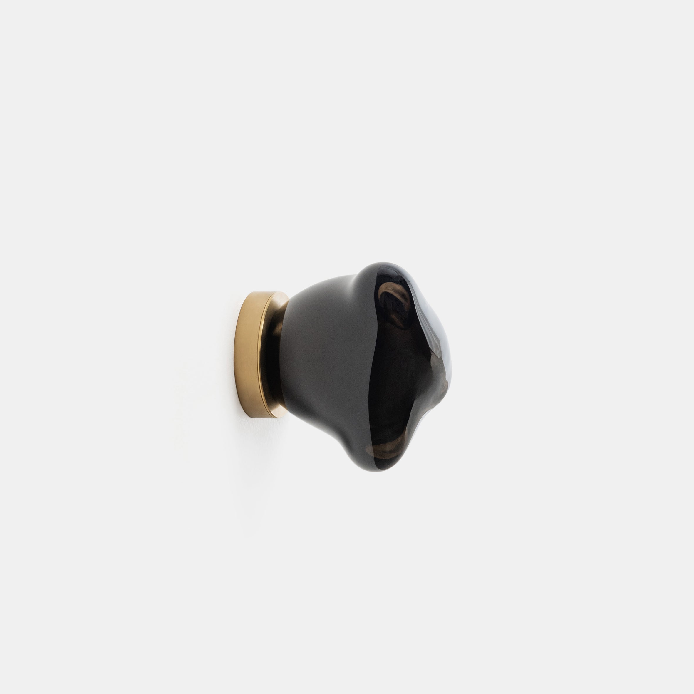 57s Wall / Ceiling Lamp