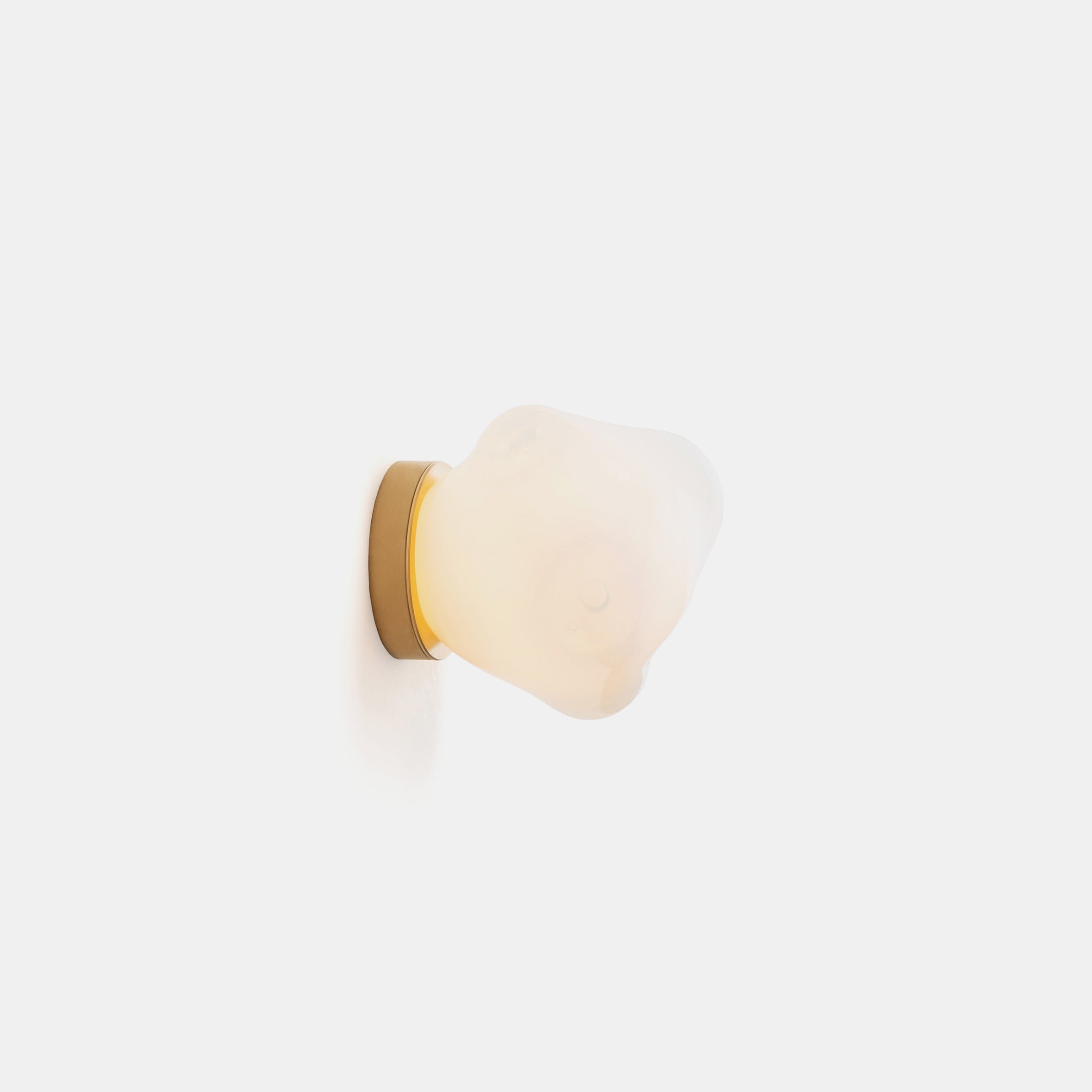 57s Wall / Ceiling Lamp