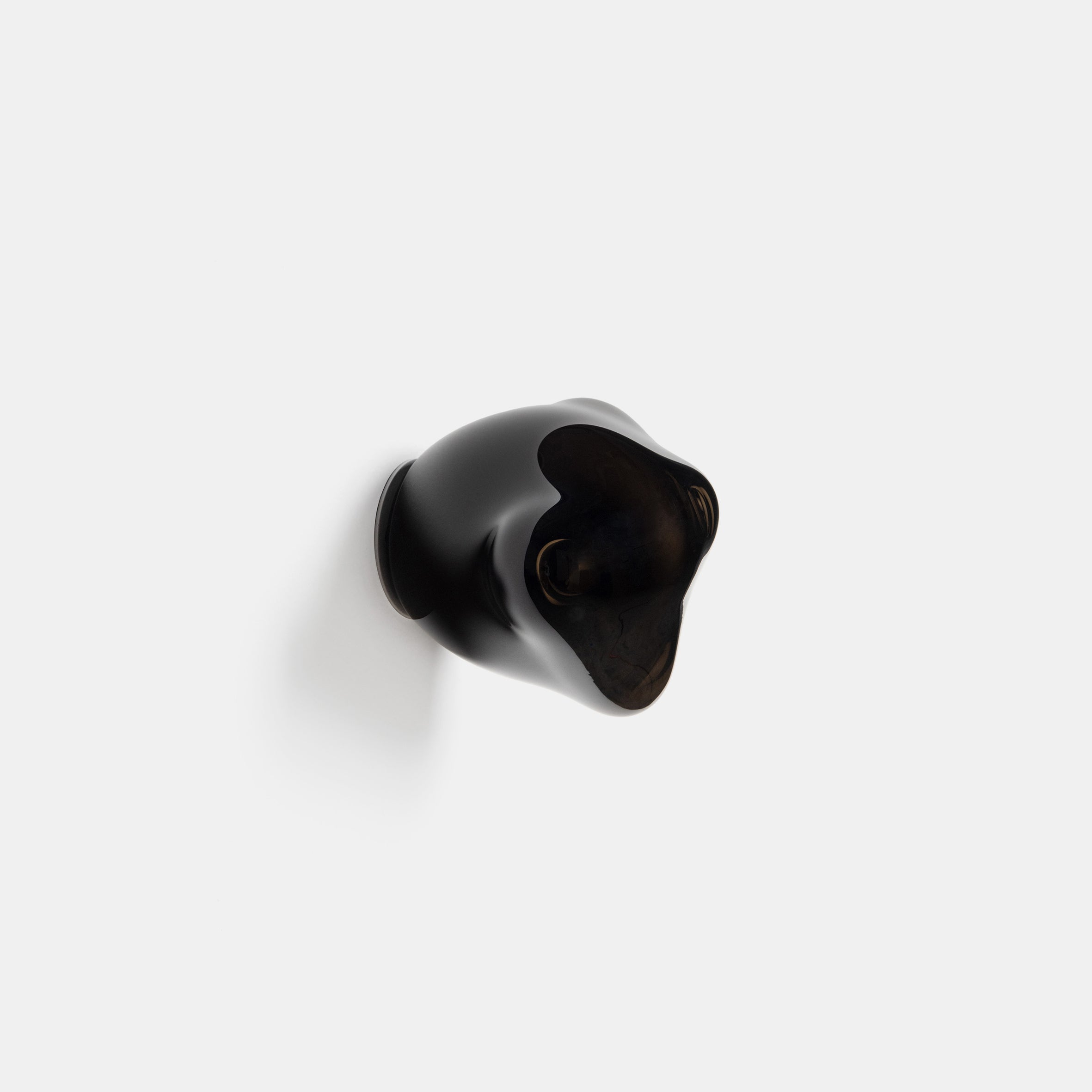 57s Wall / Ceiling Lamp
