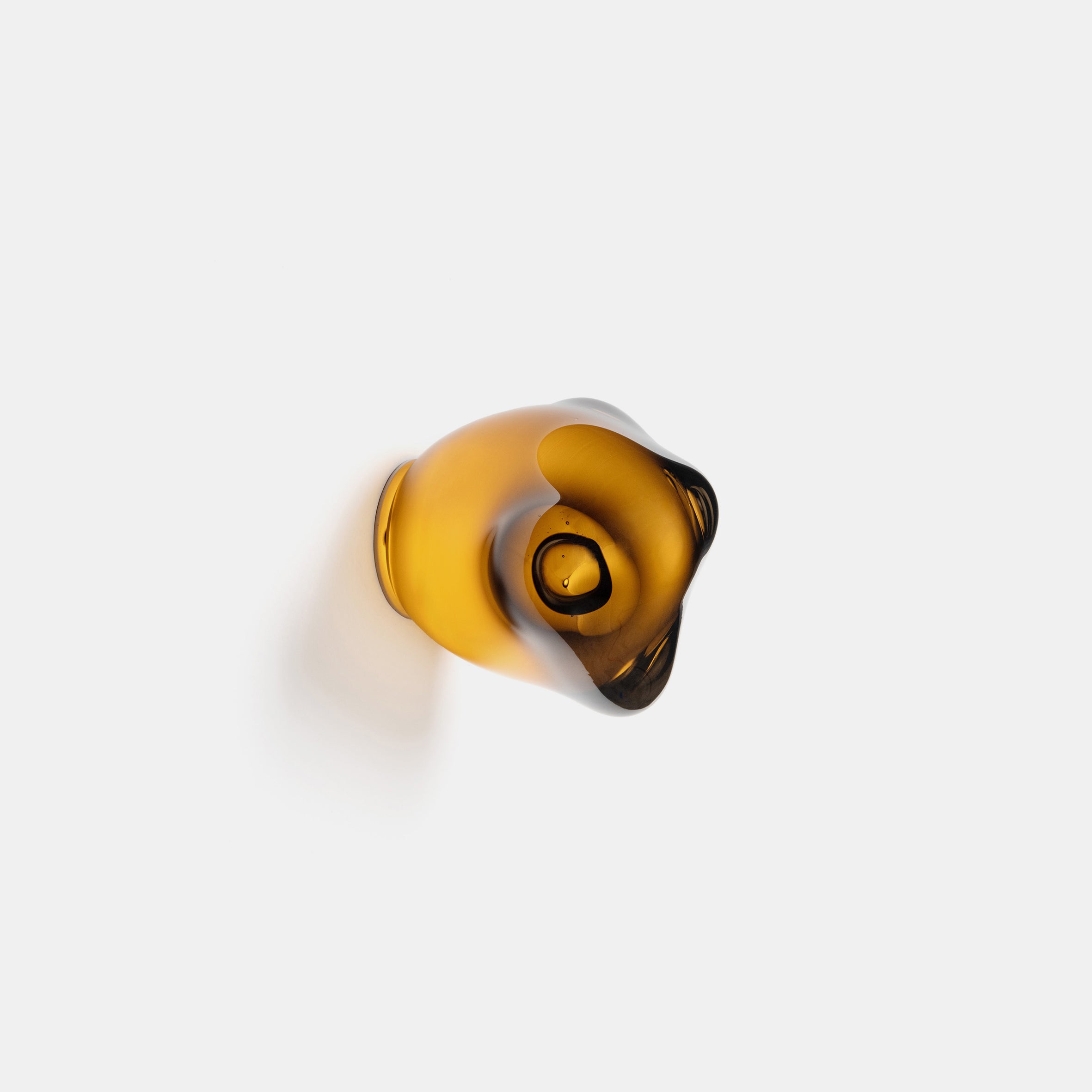 57s Wall / Ceiling Lamp