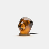57t Table Lamp