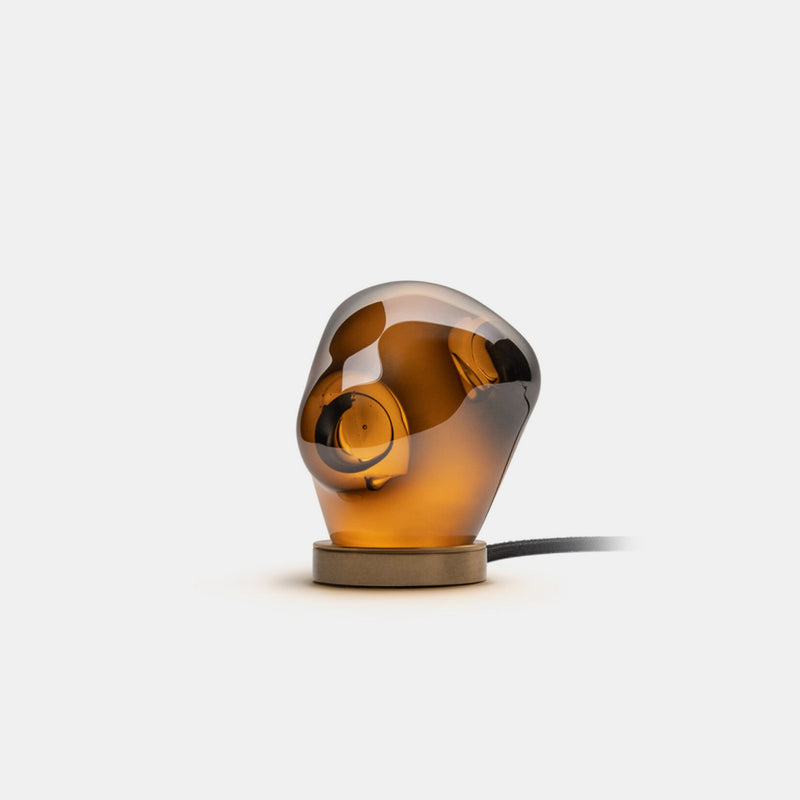 57t Table Lamp
