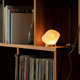57t Table Lamp