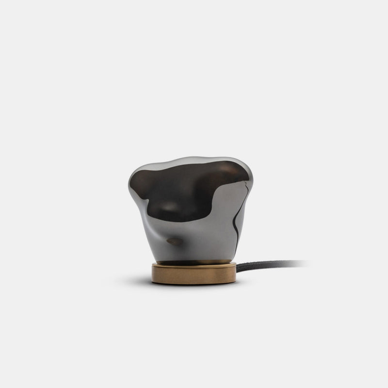 57t Table Lamp