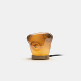 57t Table Lamp