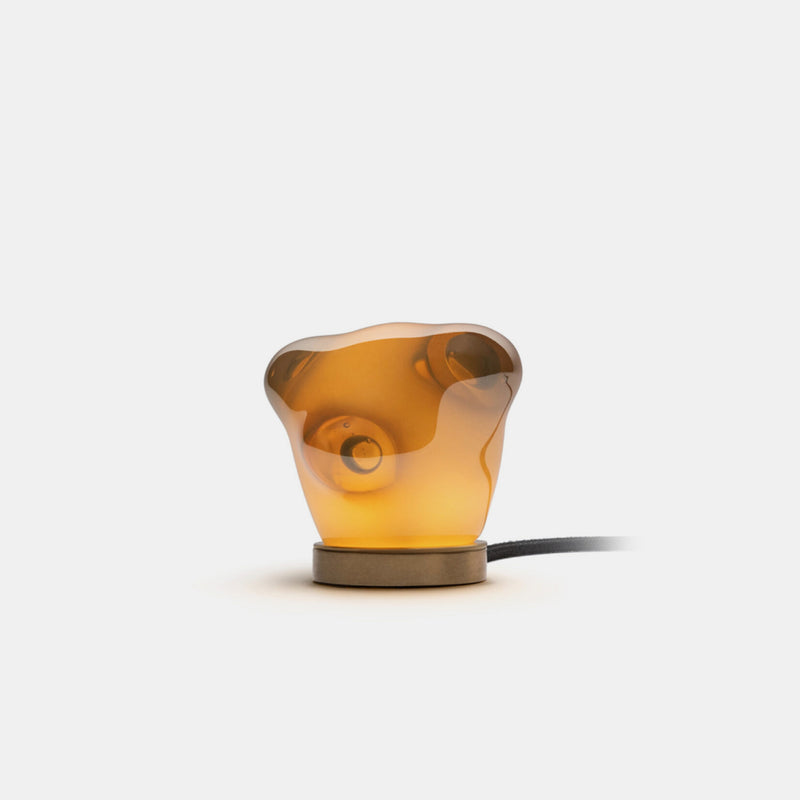 57t Table Lamp
