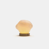 57t Table Lamp