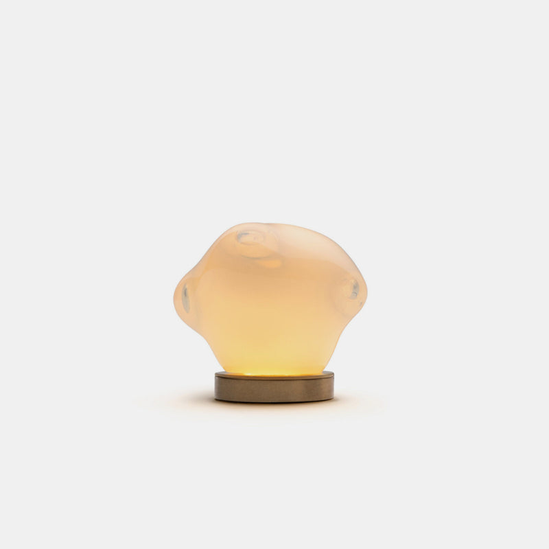 57t Table Lamp