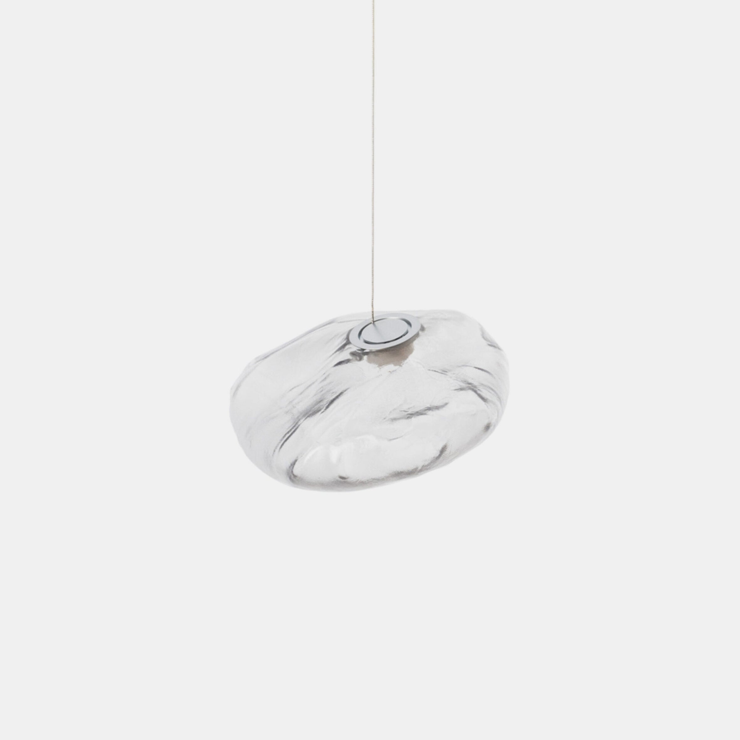 73 Single Pendant