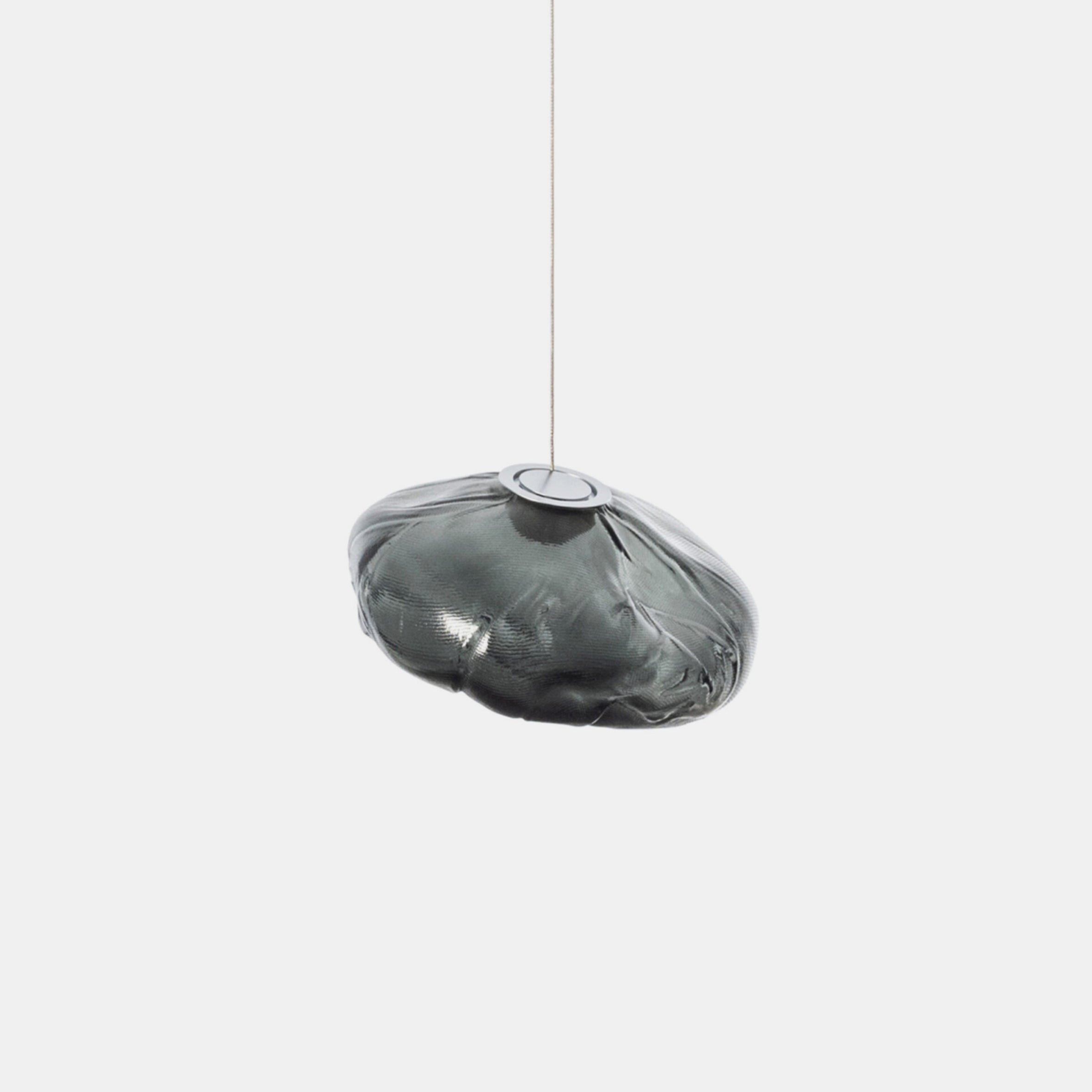73 Single Pendant