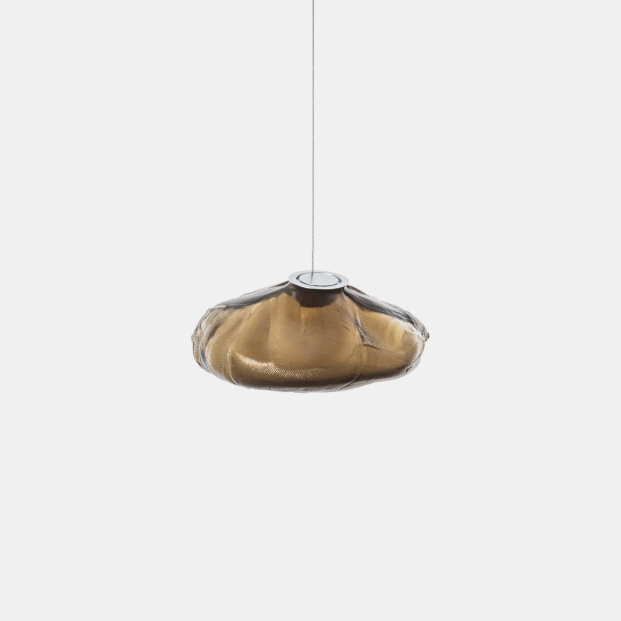 73 Single Pendant