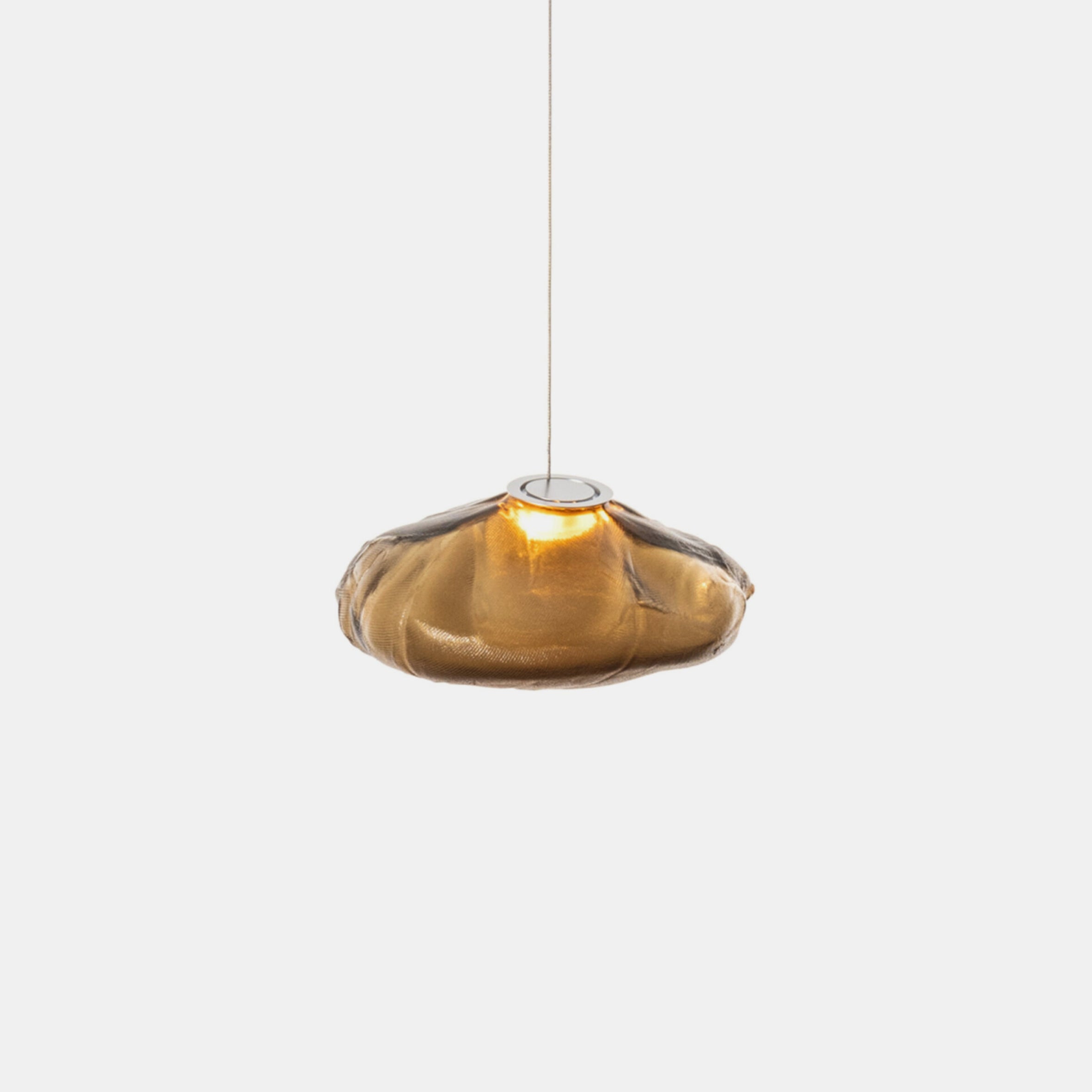 73 Single Pendant