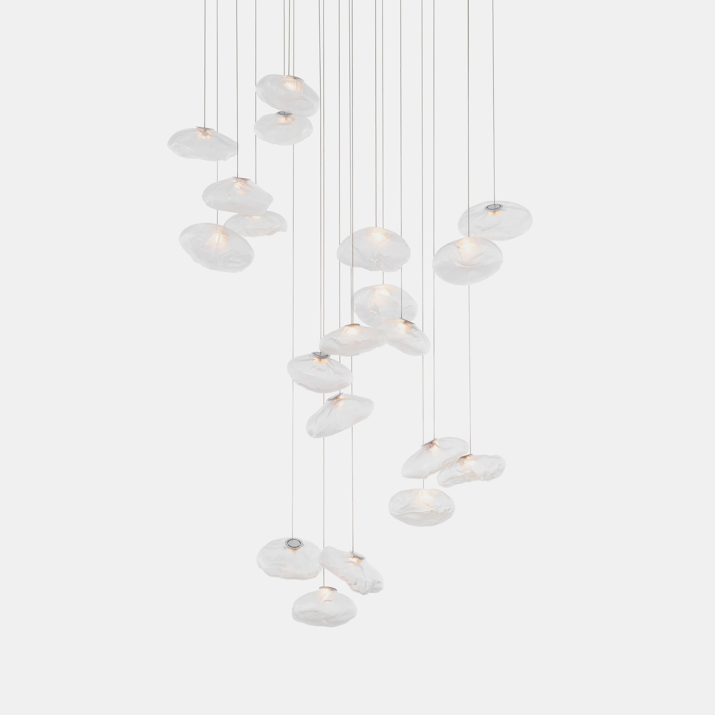 73.20 Random Pendants