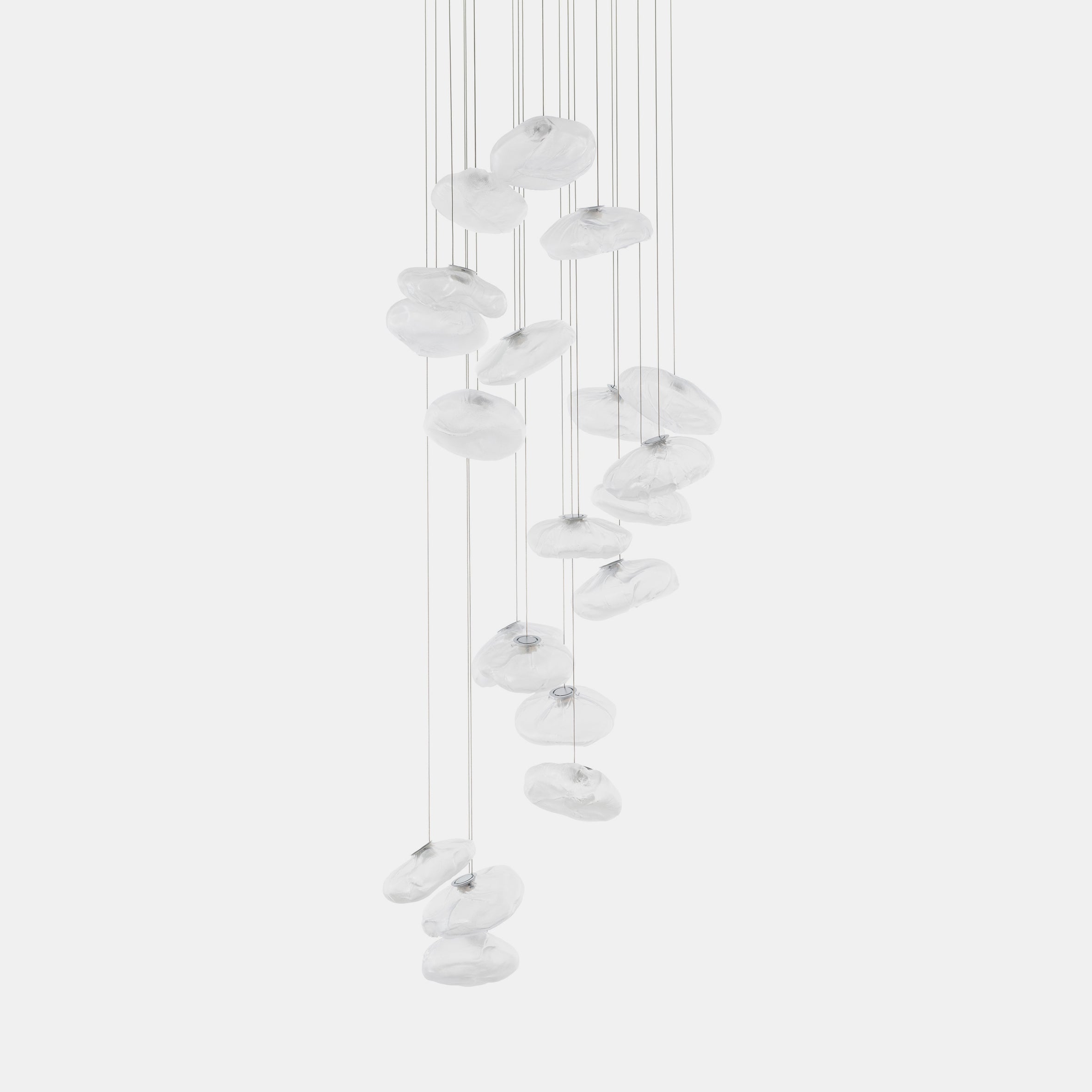 73.20 Random Pendants