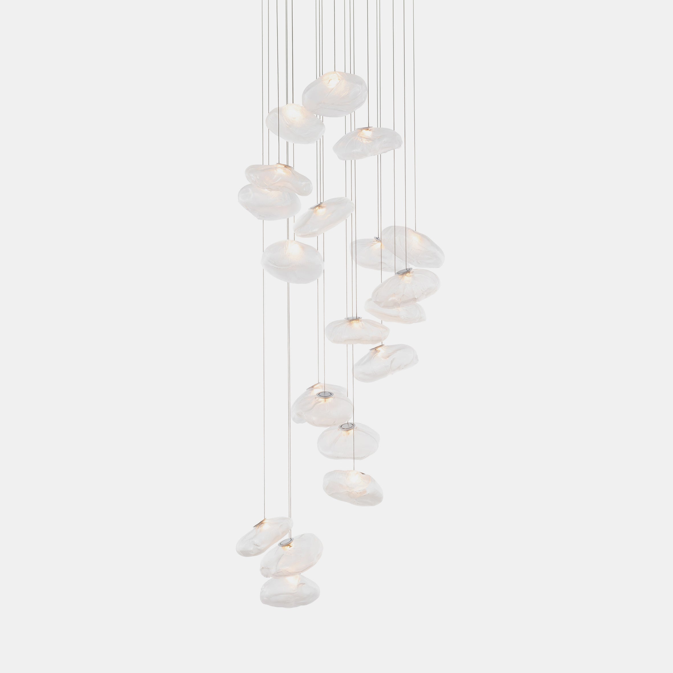 73.20 Random Pendants