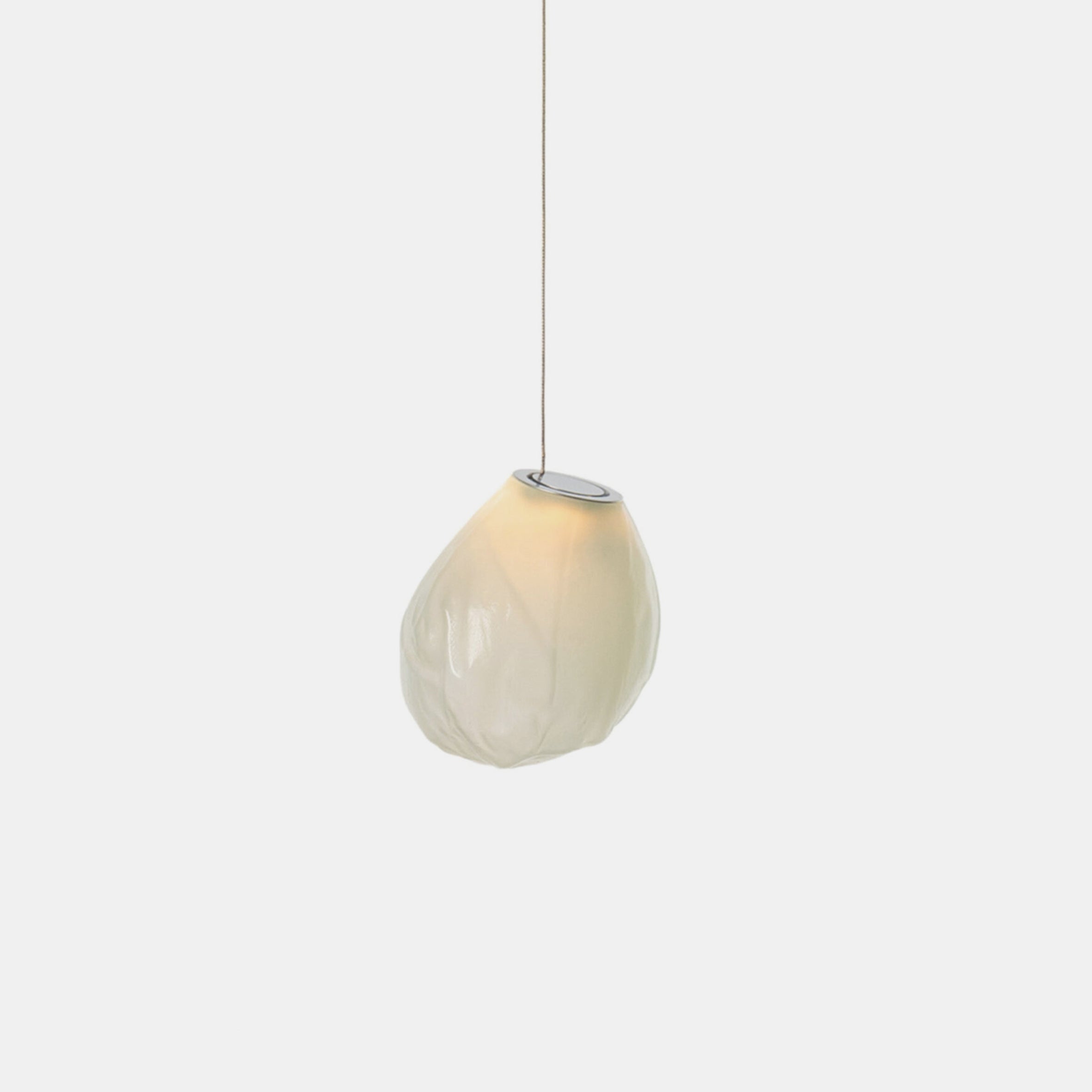 73V Single Pendant