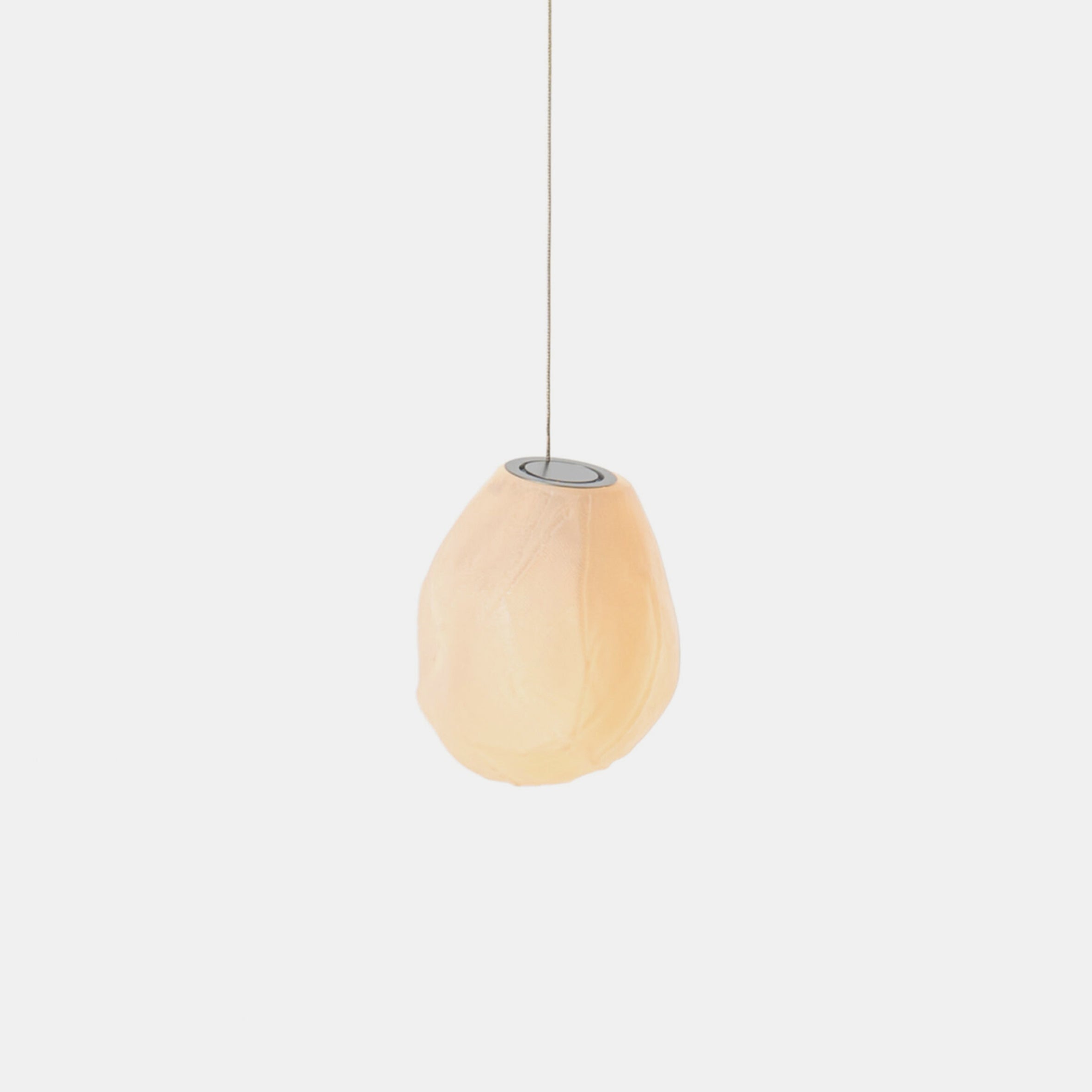 73V Single Pendant