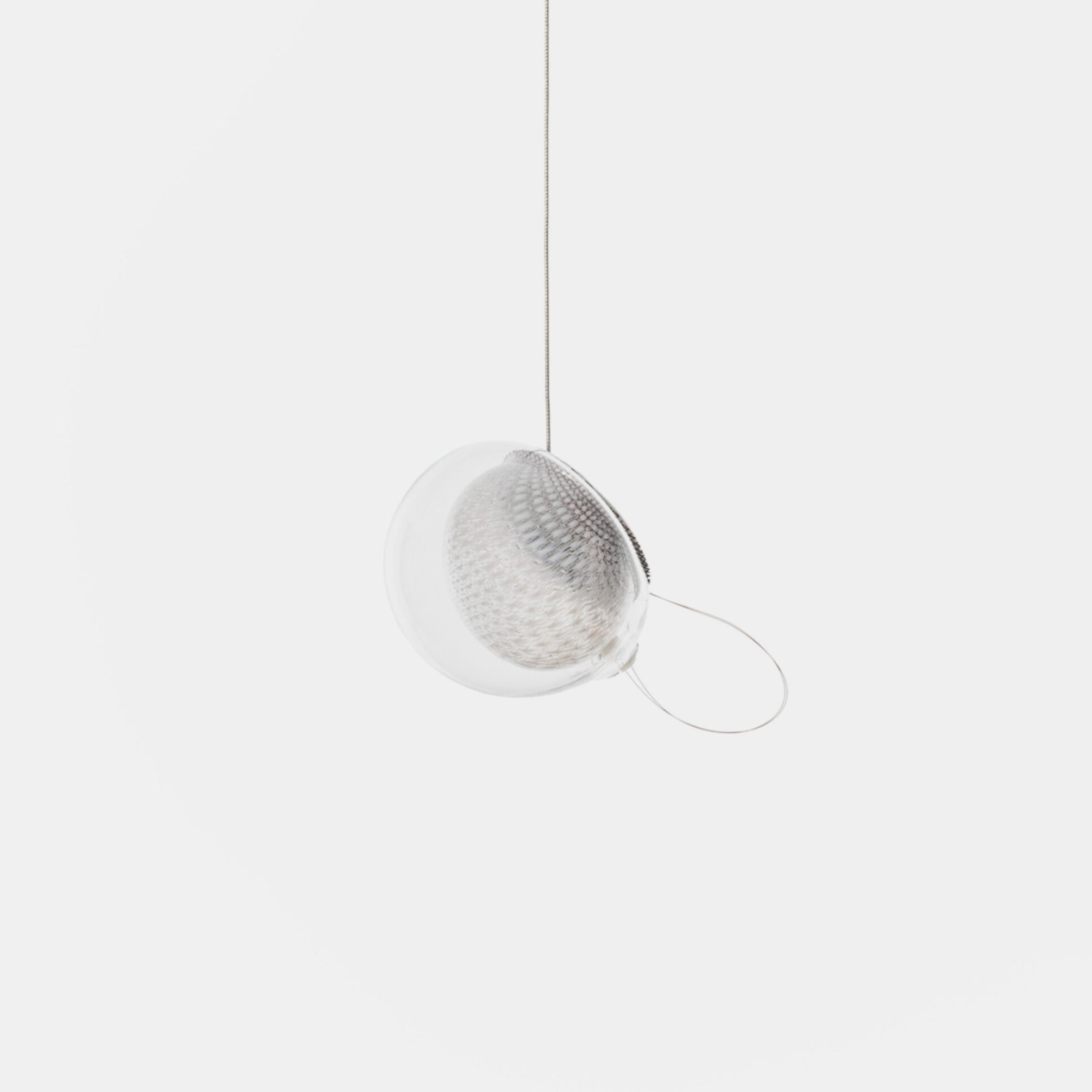 76.3 Random Pendants