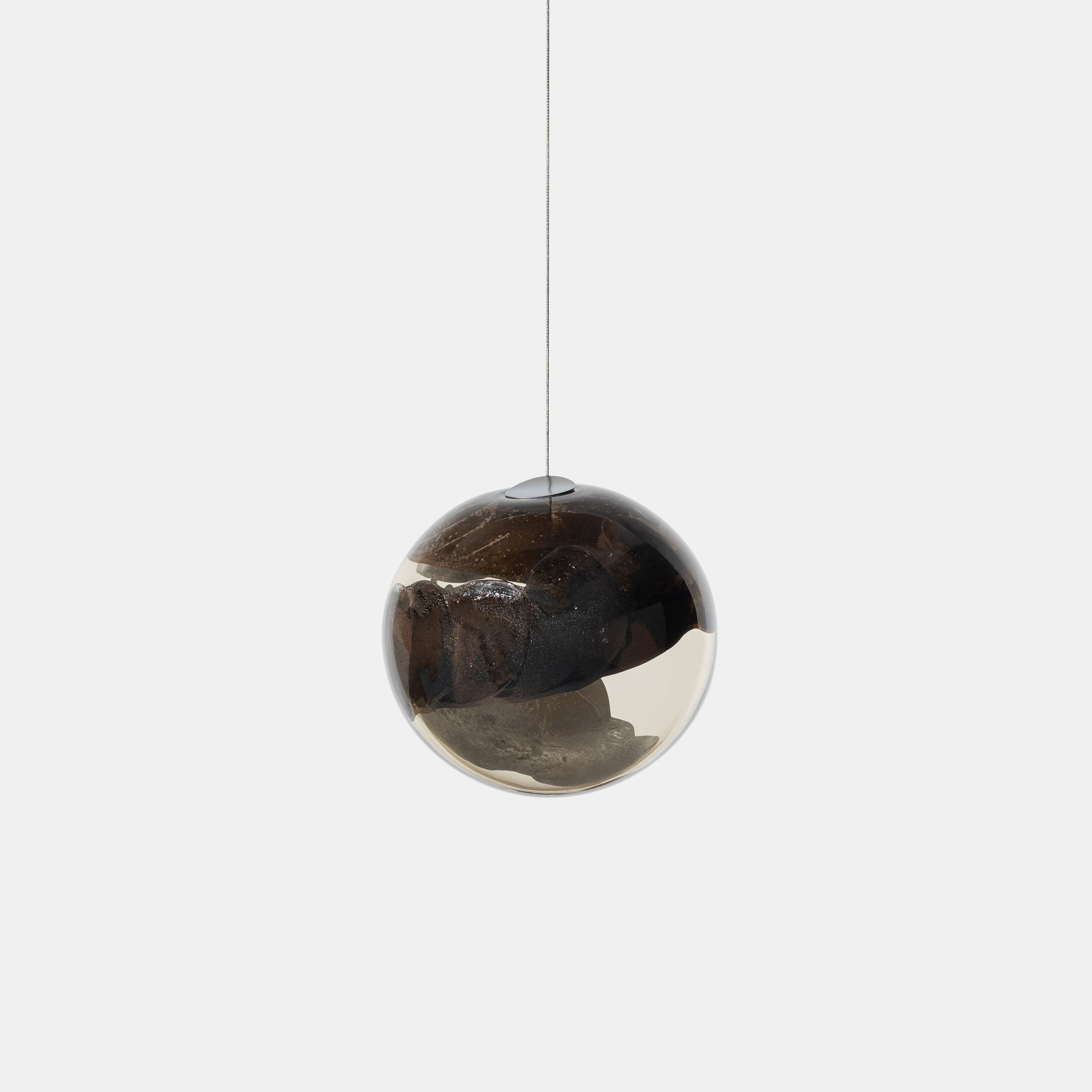 93.1 Pendant