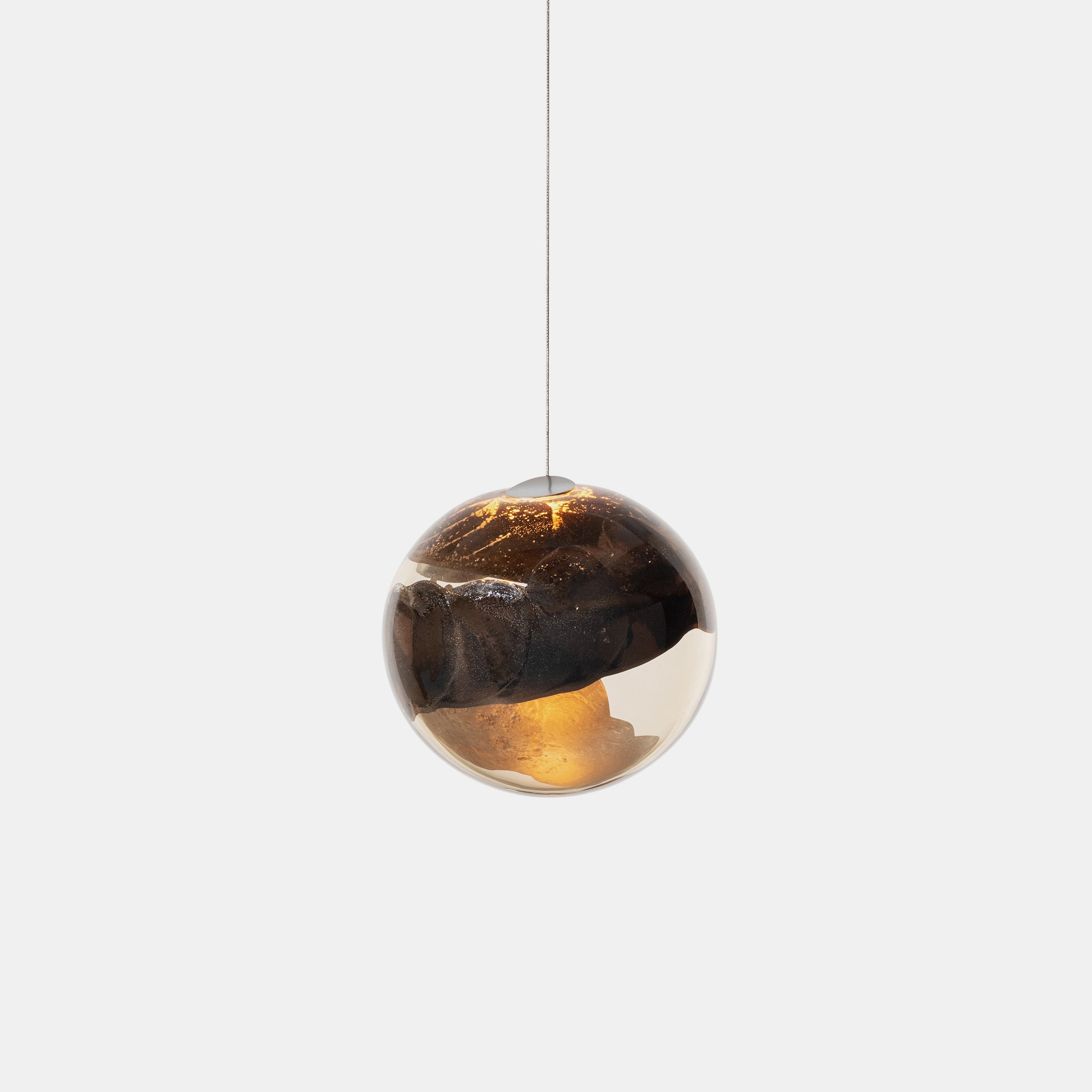 93.1 Pendant