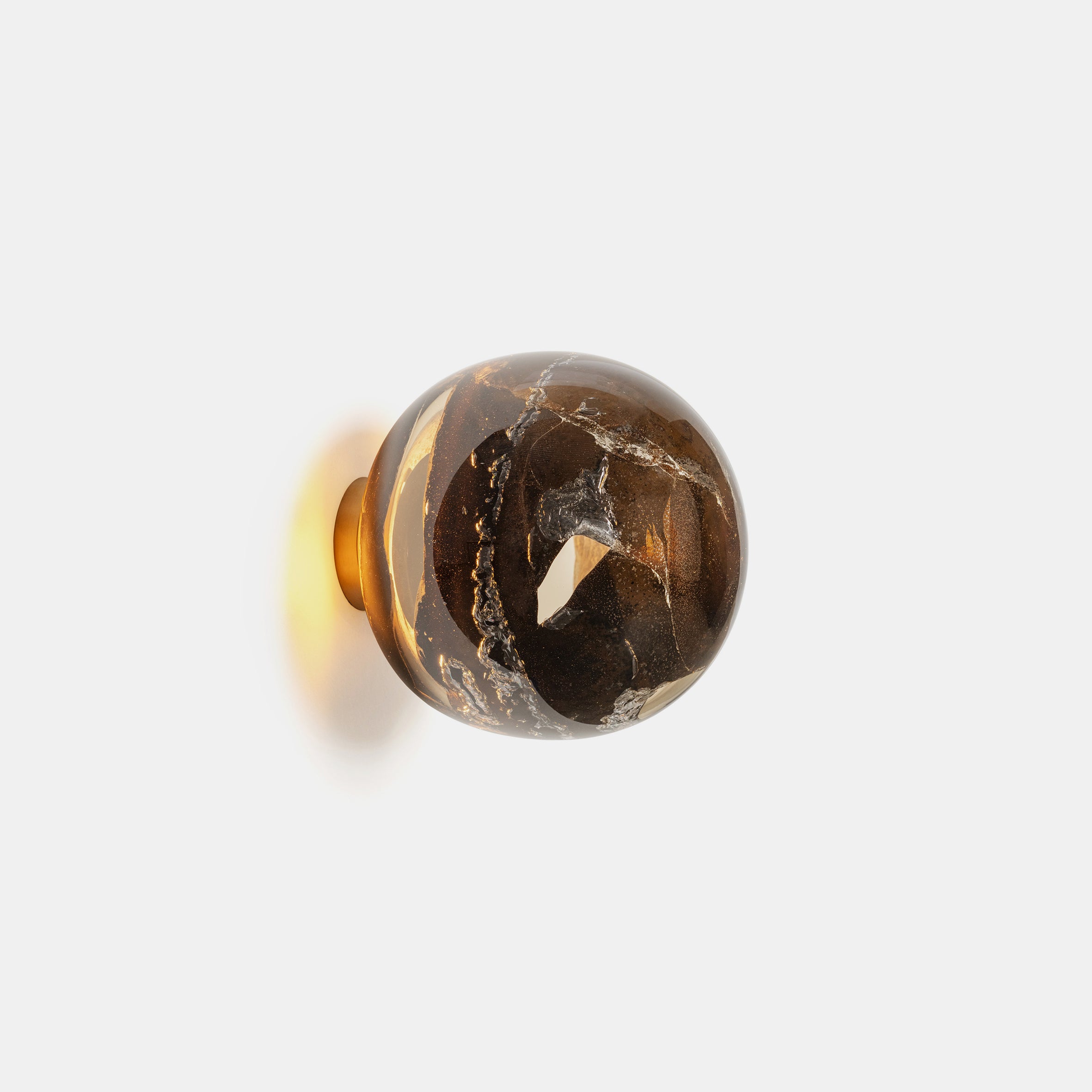 93s Wall / Ceiling Lamp
