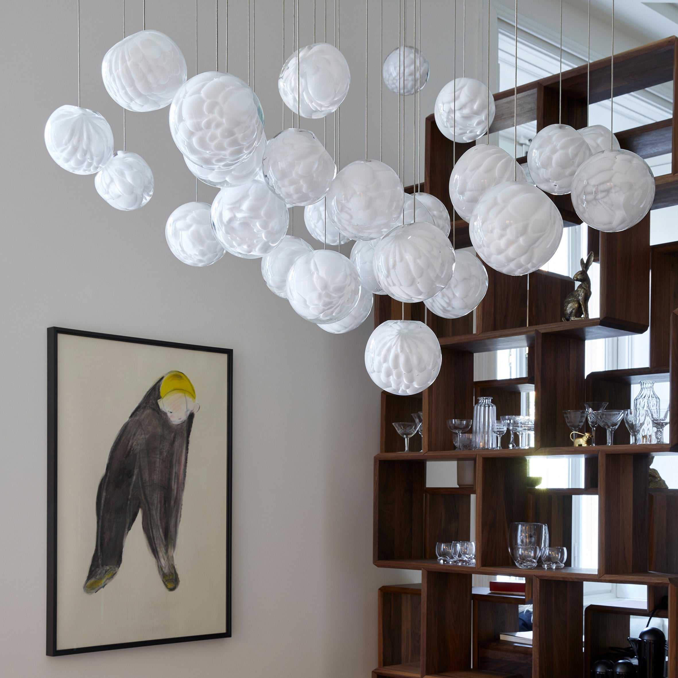 118.20 Random Pendants